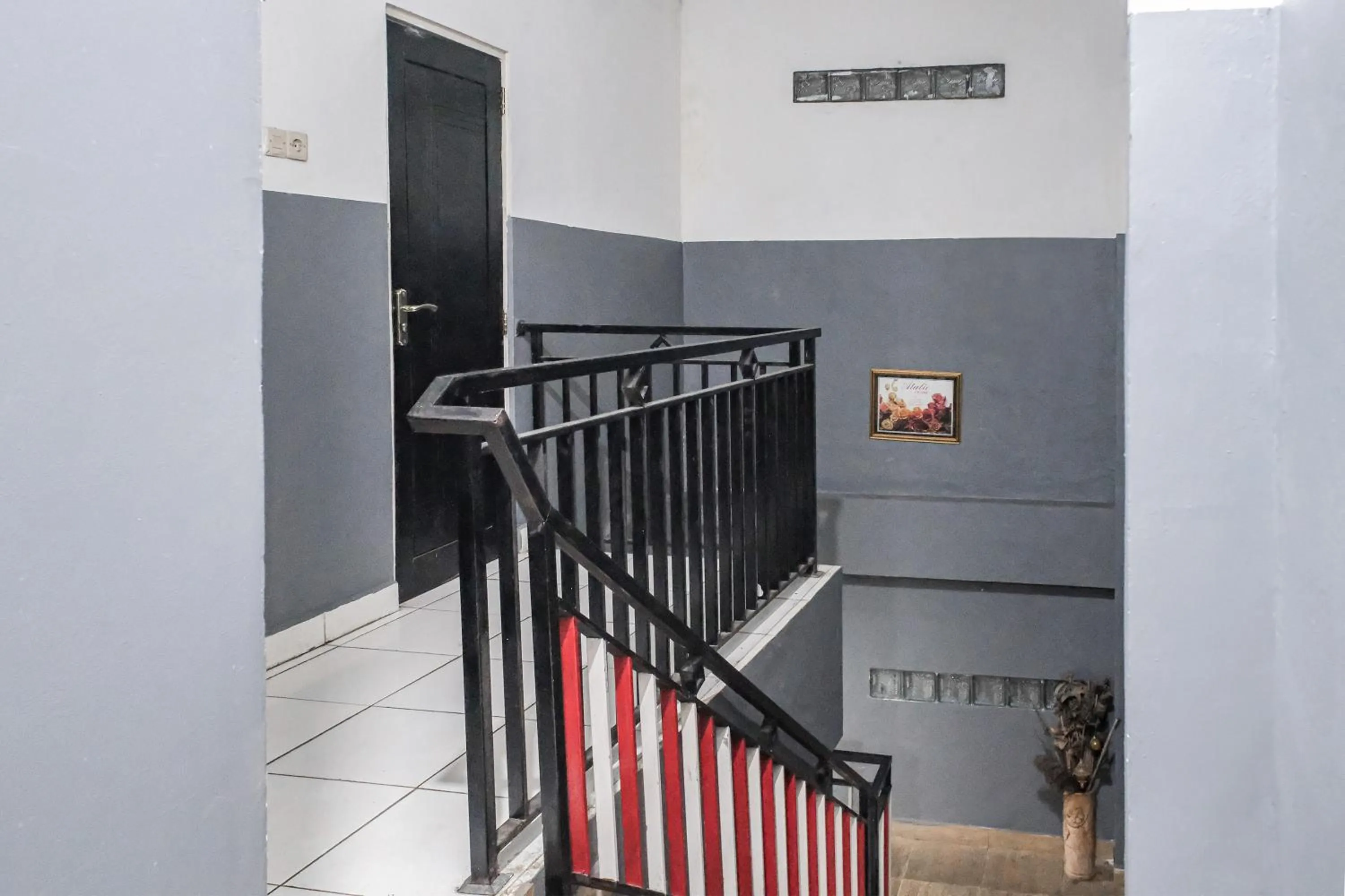 Other in OYO 93117 Penginapan Tiga Dara