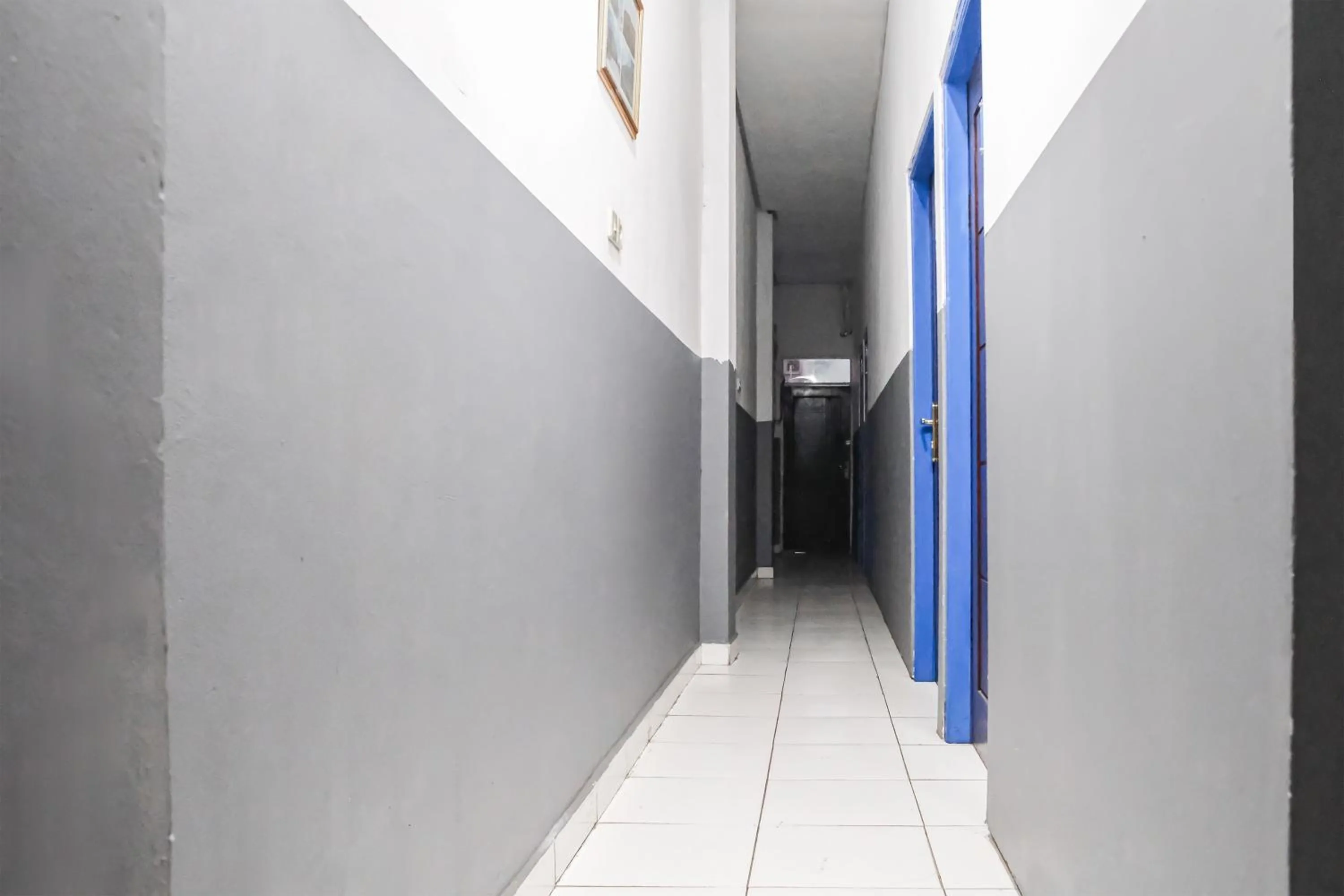 Other in OYO 93117 Penginapan Tiga Dara