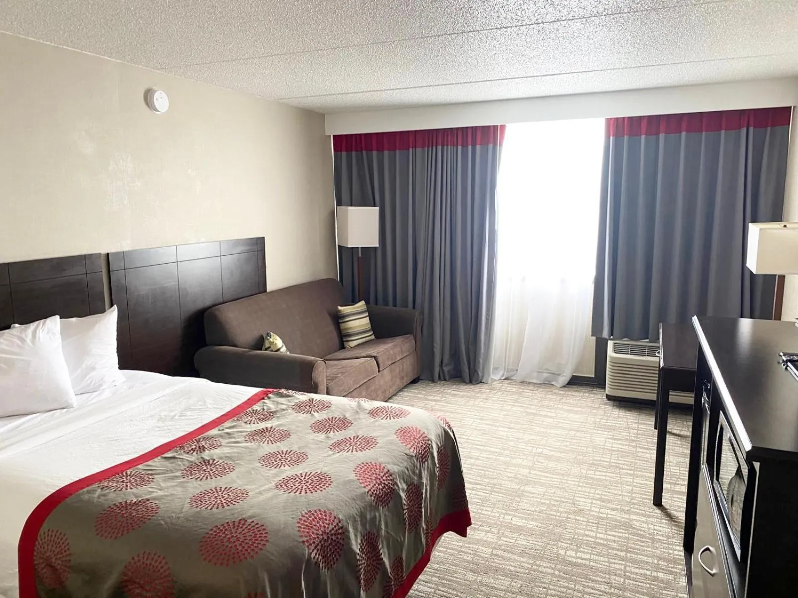 Kiteville Cedar Rapids