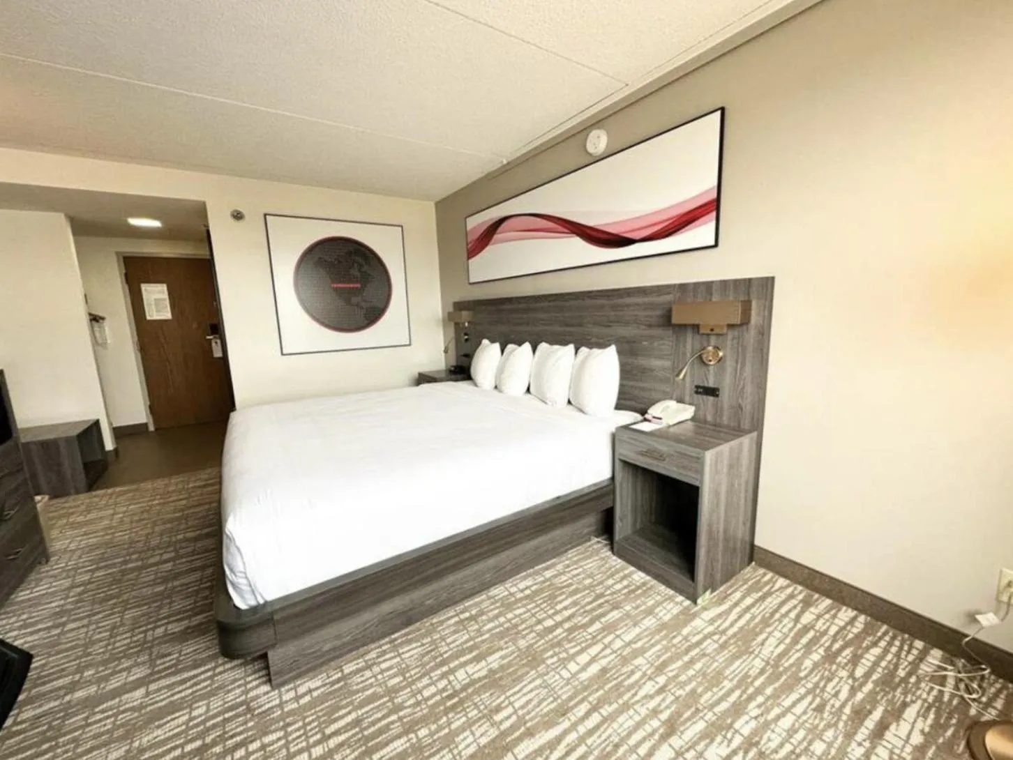 Kiteville Cedar Rapids