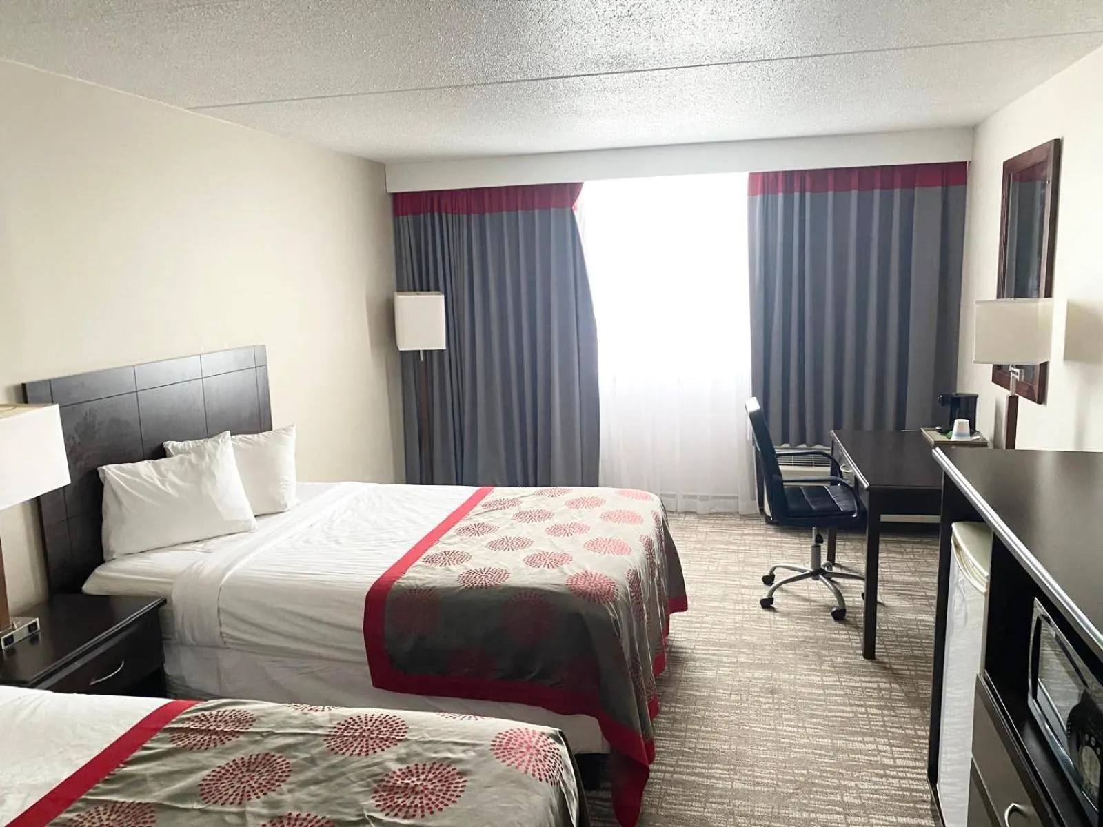 Kiteville Cedar Rapids