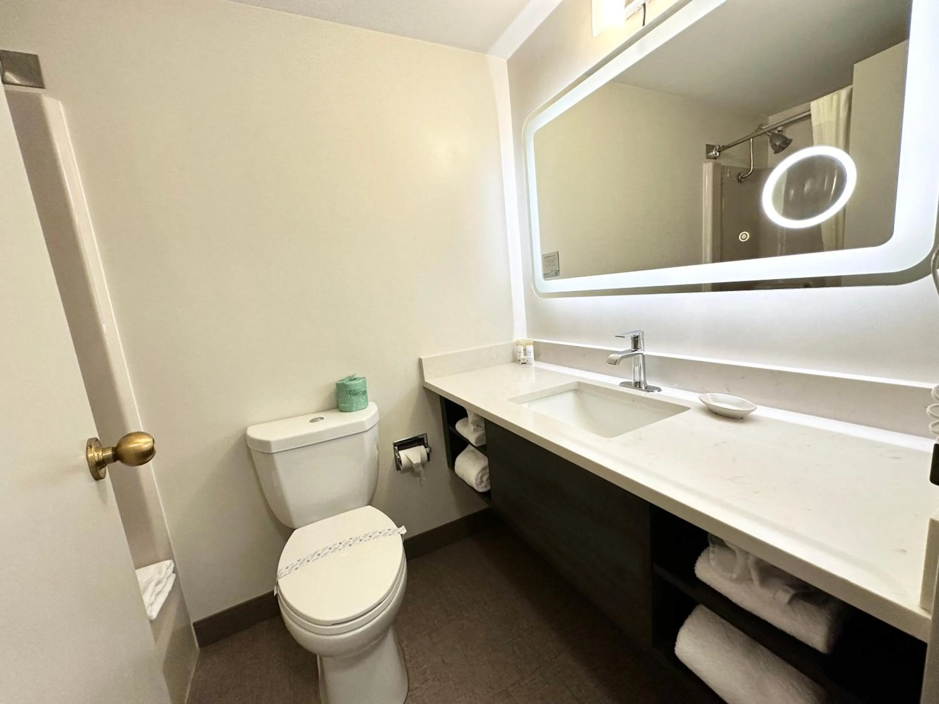 Kiteville Cedar Rapids