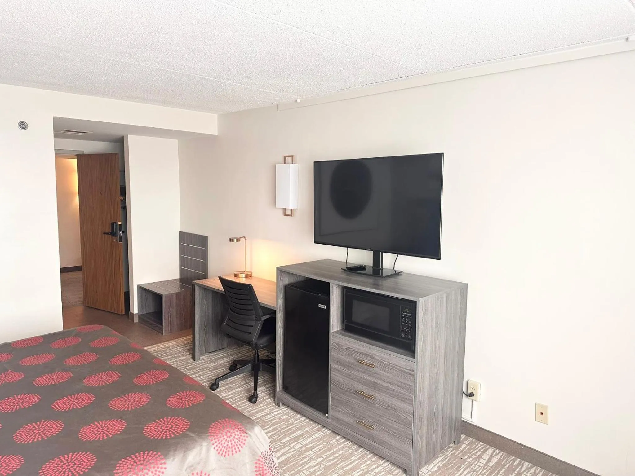 Kiteville Cedar Rapids