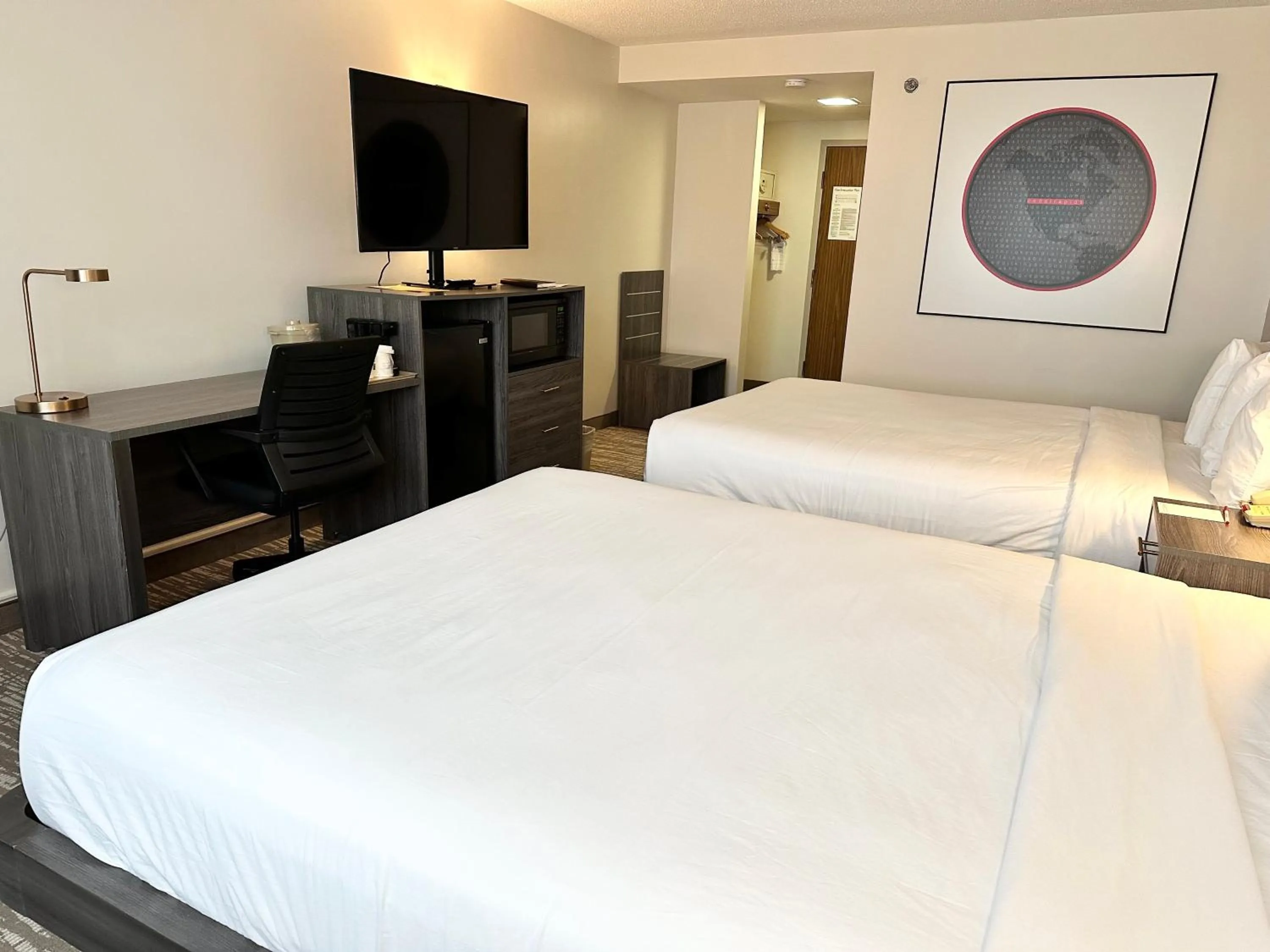 Kiteville Cedar Rapids