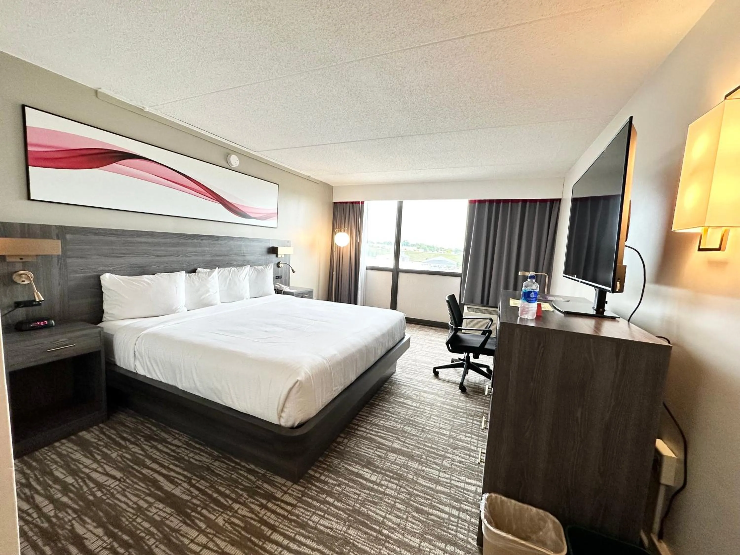 Kiteville Cedar Rapids