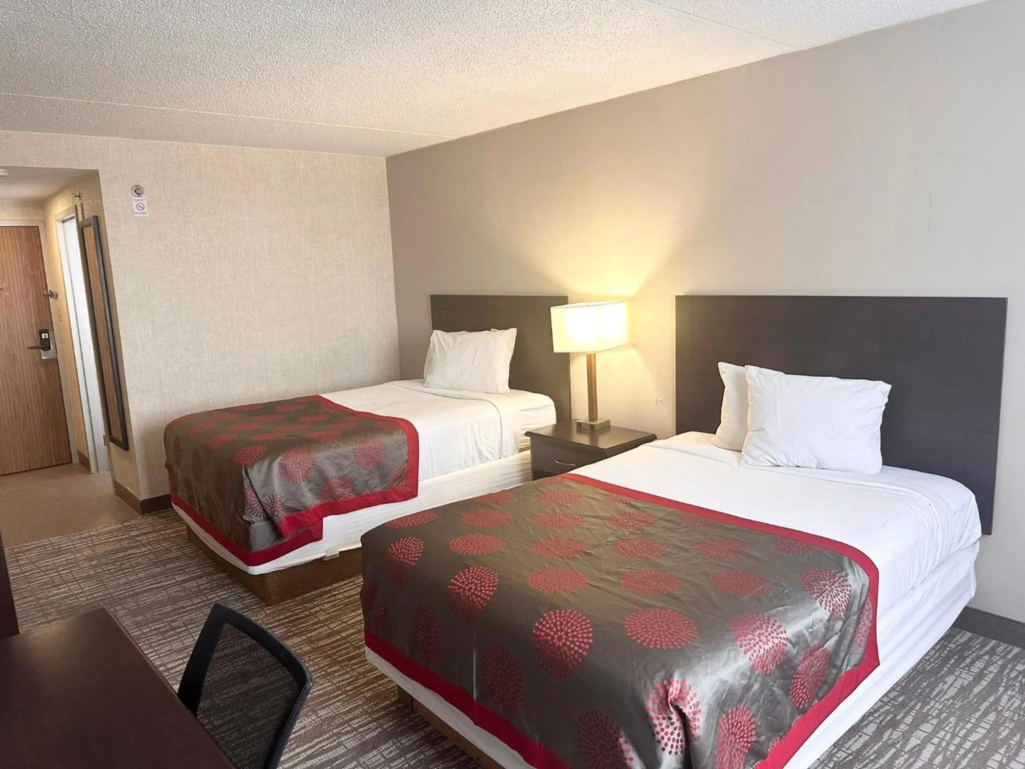 Kiteville Cedar Rapids