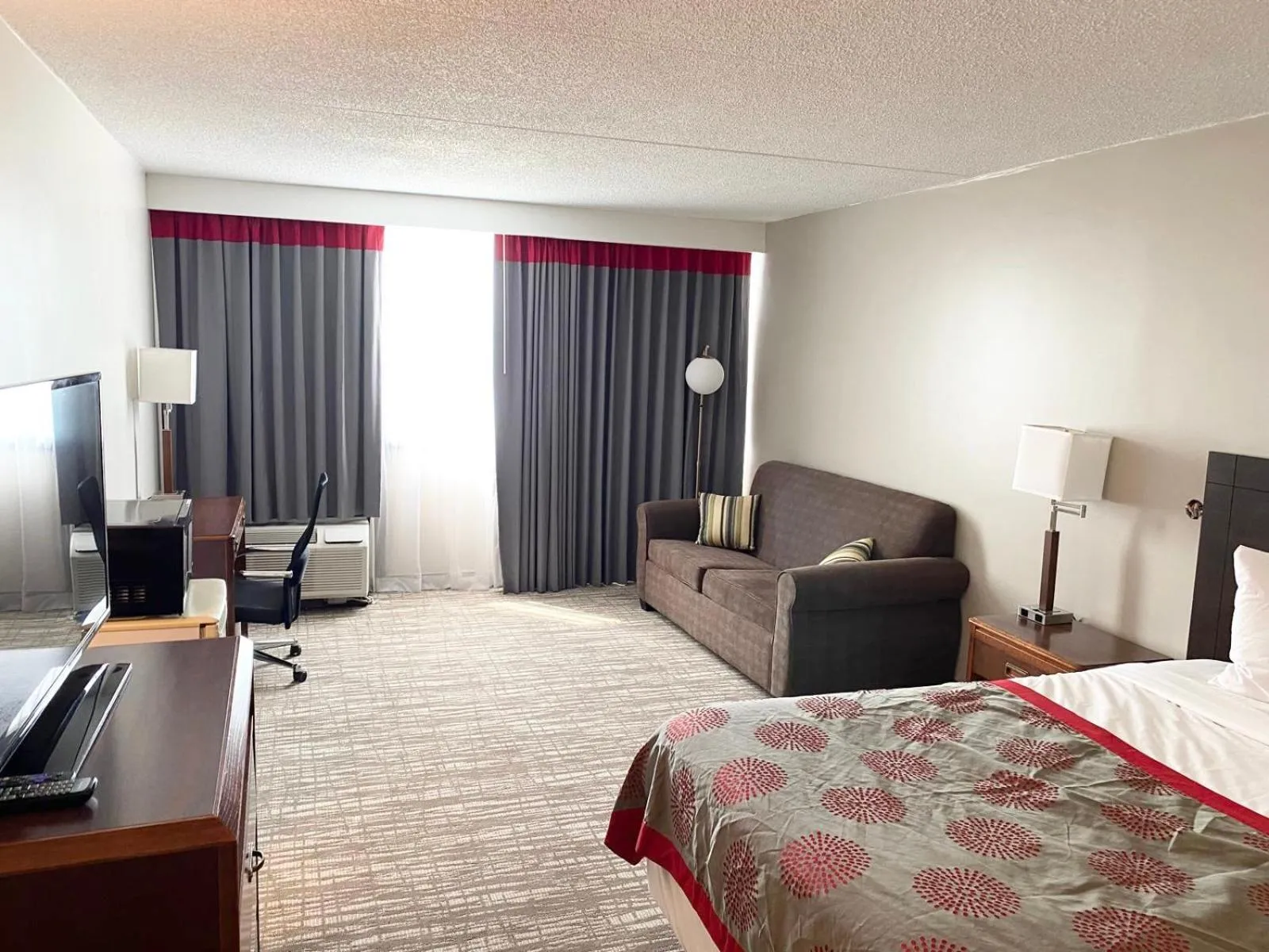 Kiteville Cedar Rapids