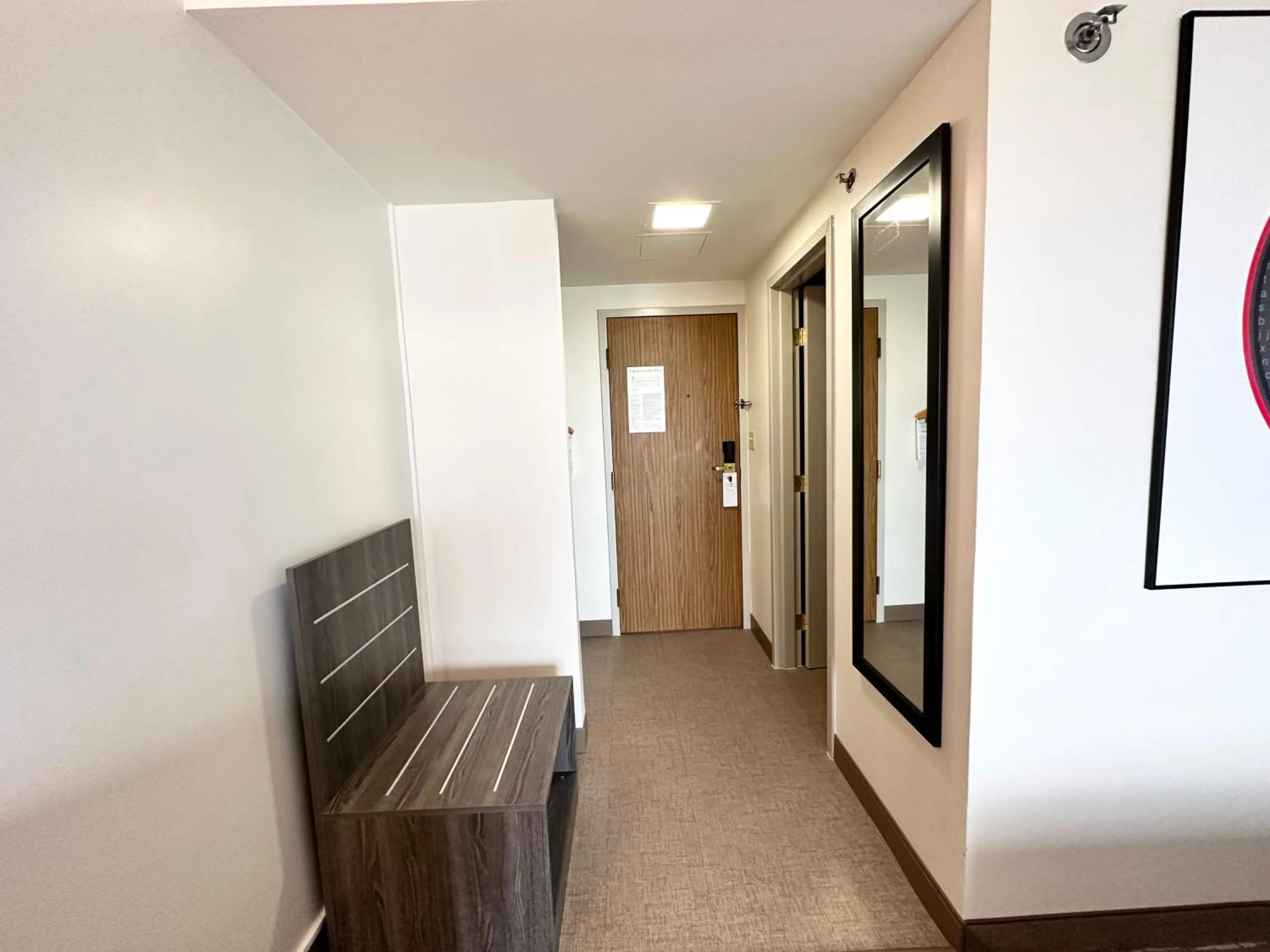 Kiteville Cedar Rapids