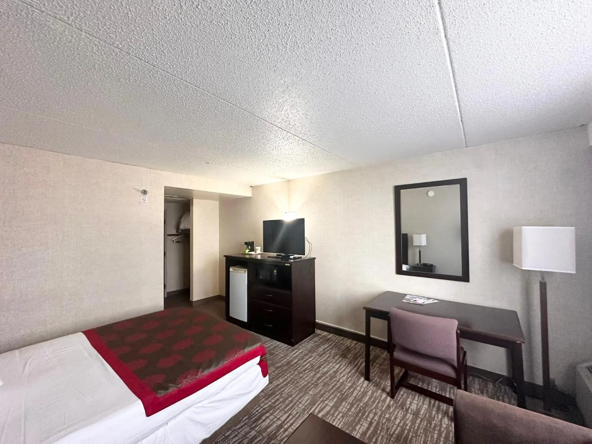 Kiteville Cedar Rapids