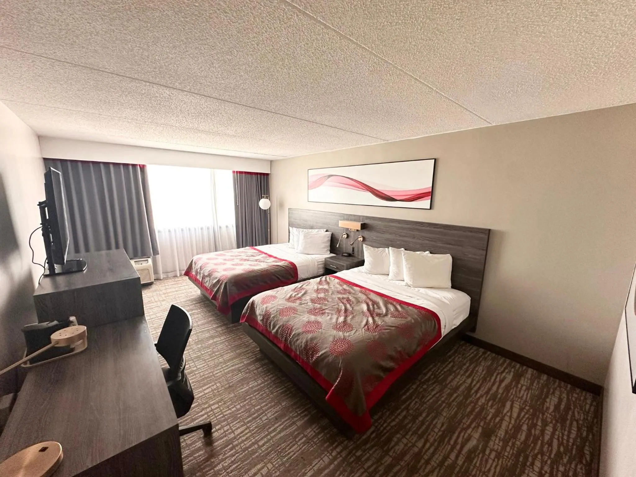 Kiteville Cedar Rapids