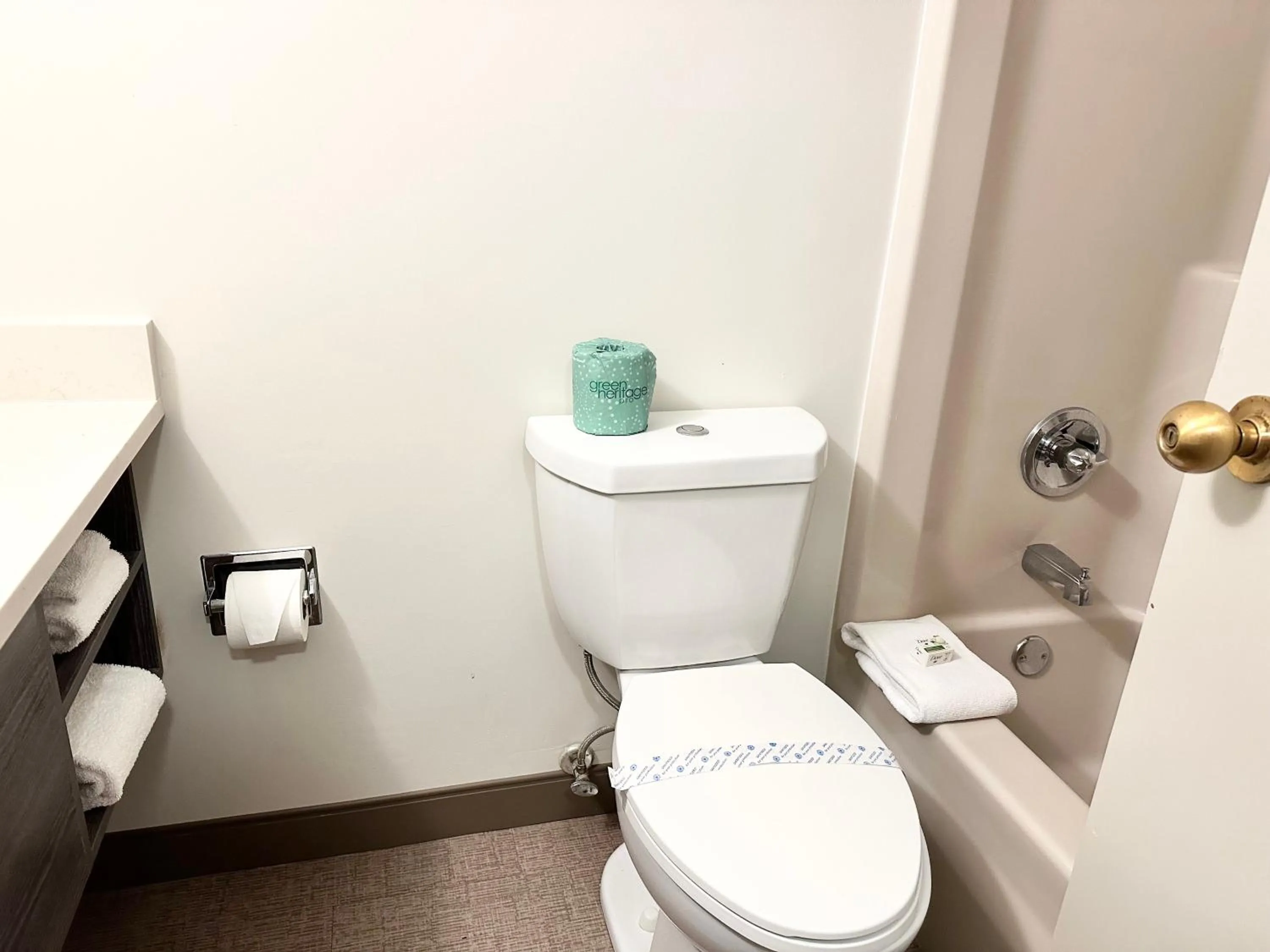 Kiteville Cedar Rapids