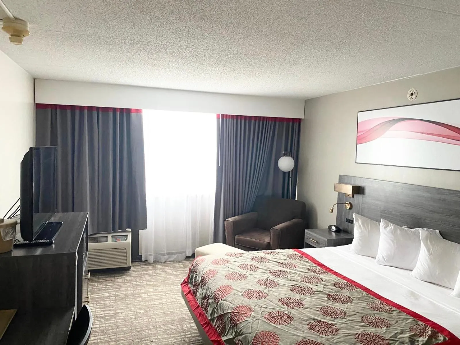 Kiteville Cedar Rapids