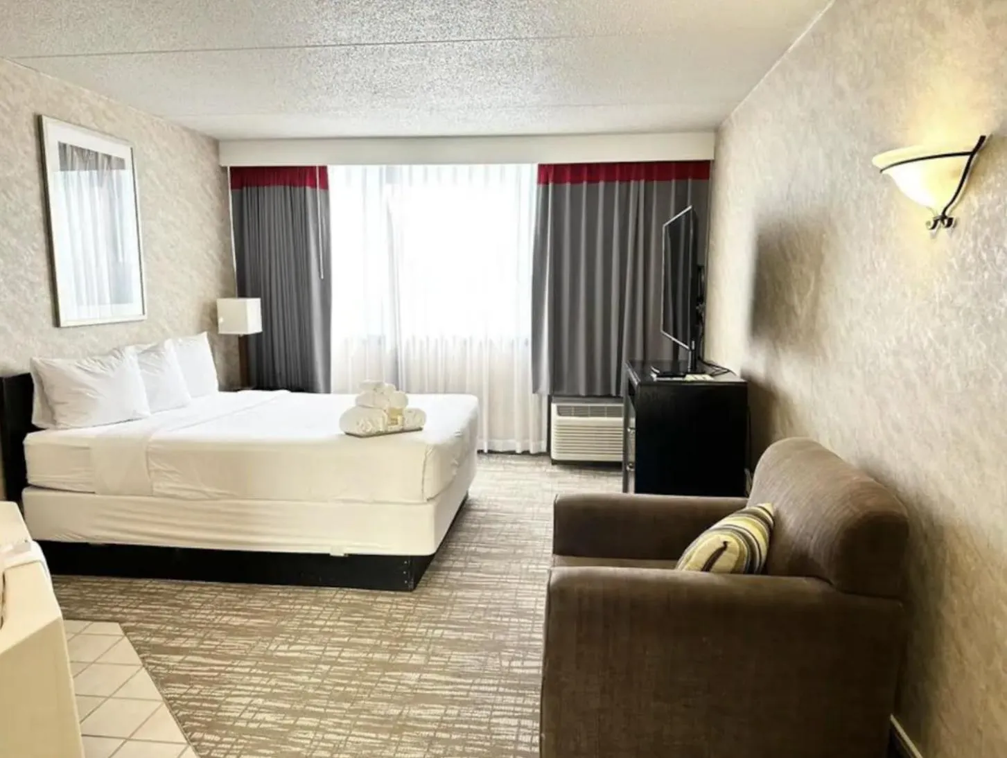 Kiteville Cedar Rapids