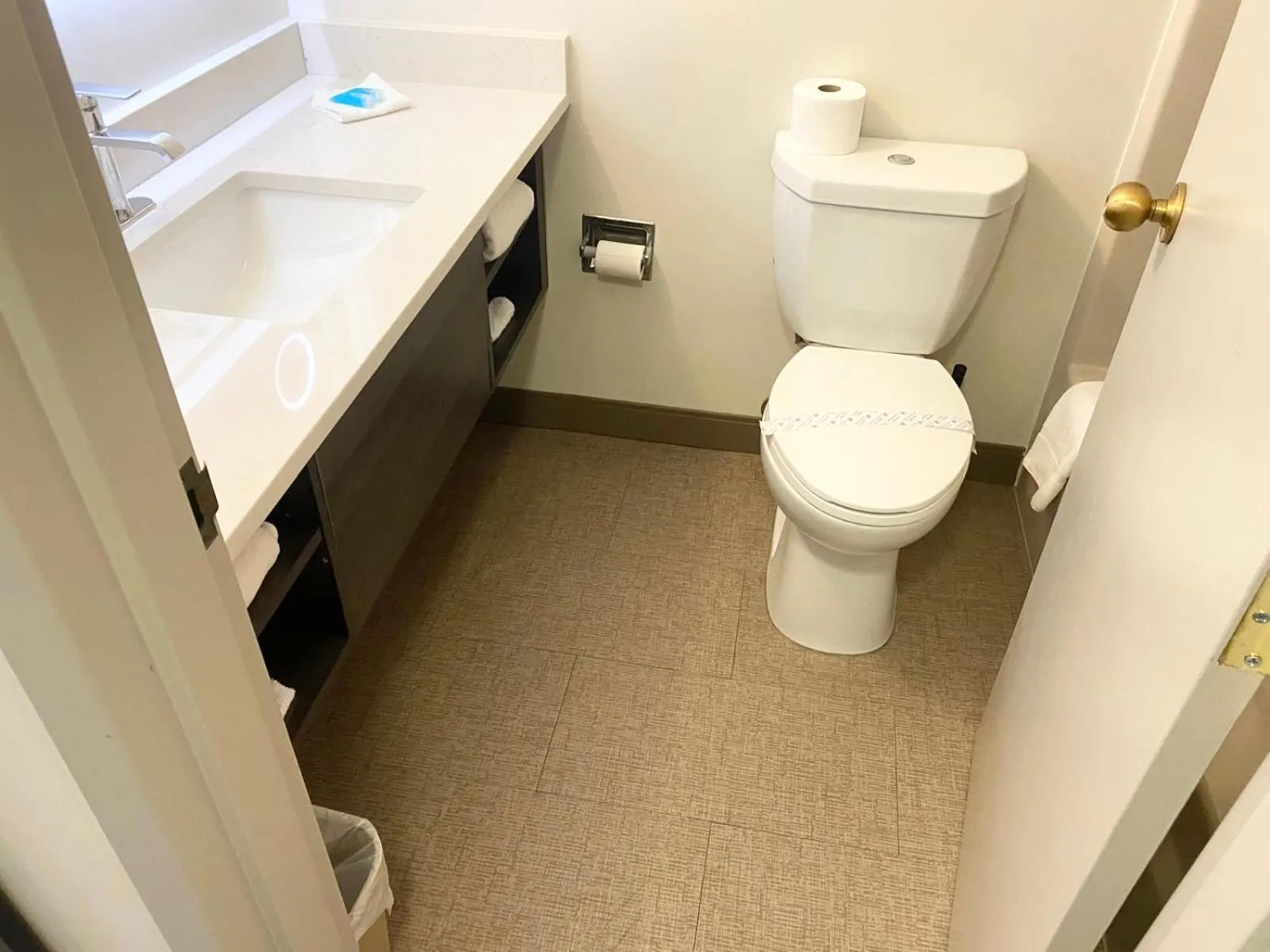 Kiteville Cedar Rapids