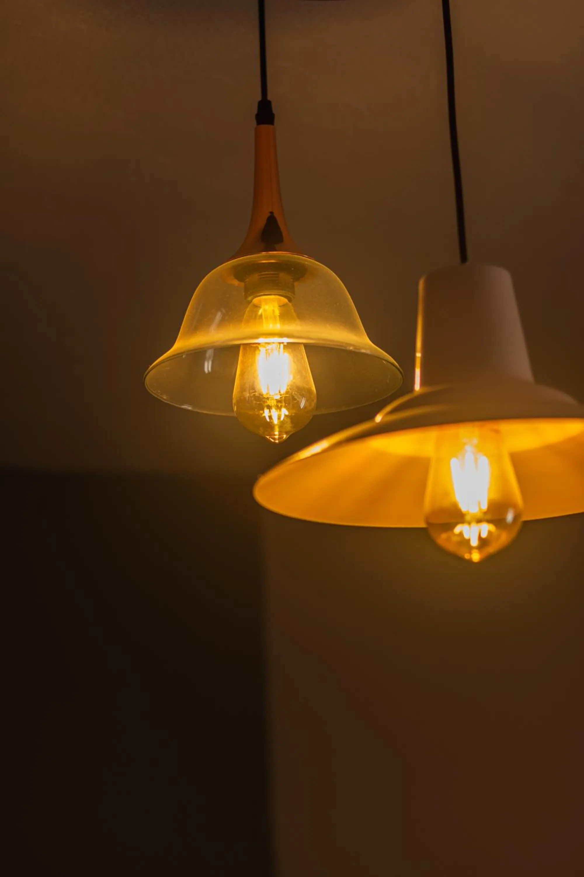 Coffee/tea facilities in Hotel Chromatic