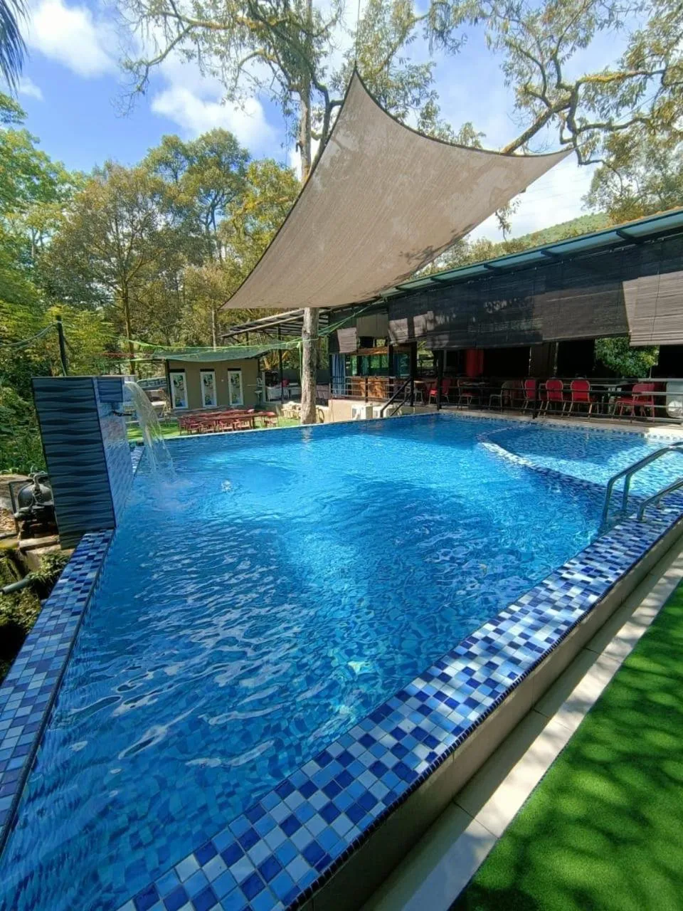 Other in Collection O 90858 Bentong Wellness Homestay Midland