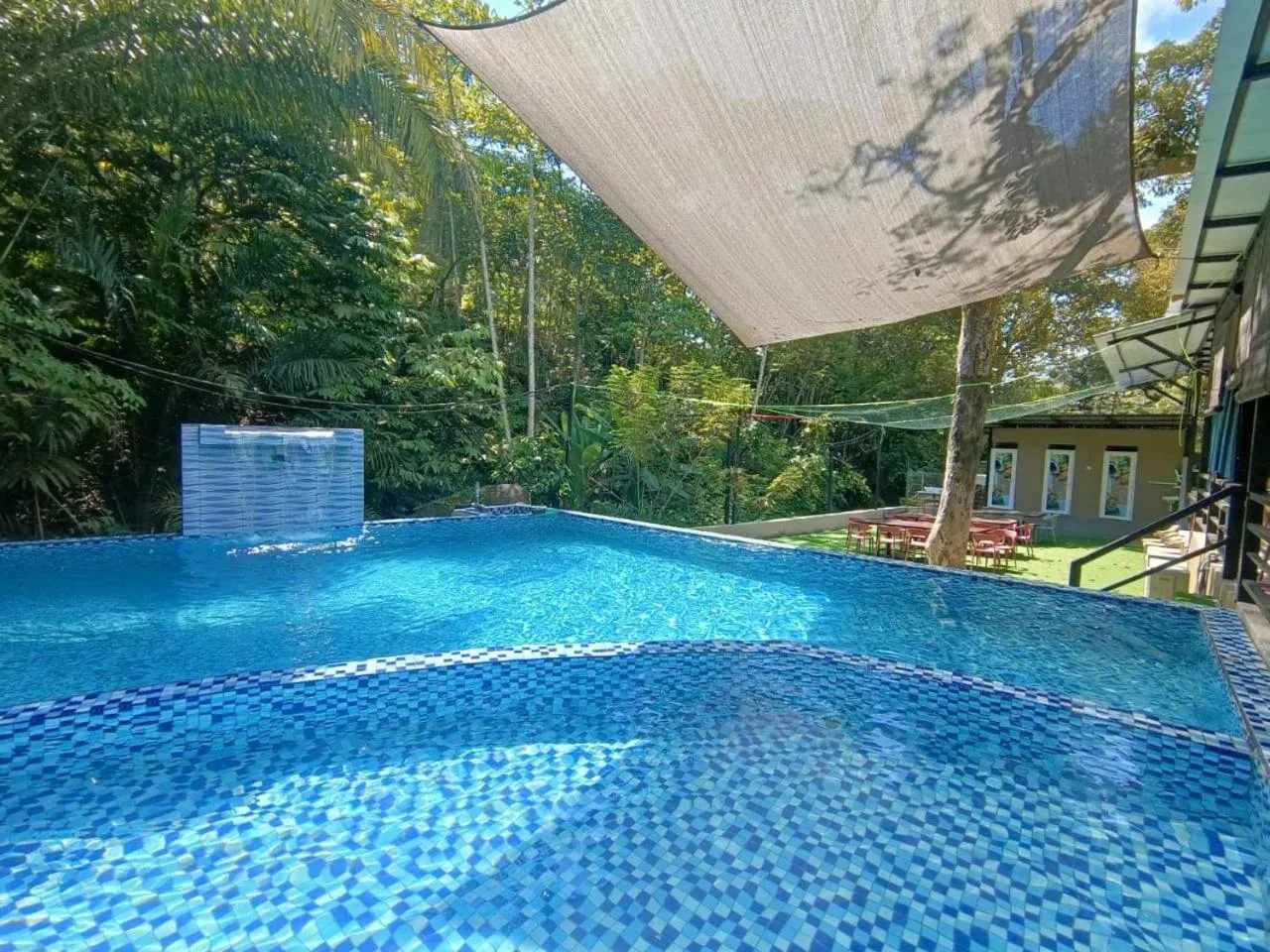 Other in Collection O 90858 Bentong Wellness Homestay Midland