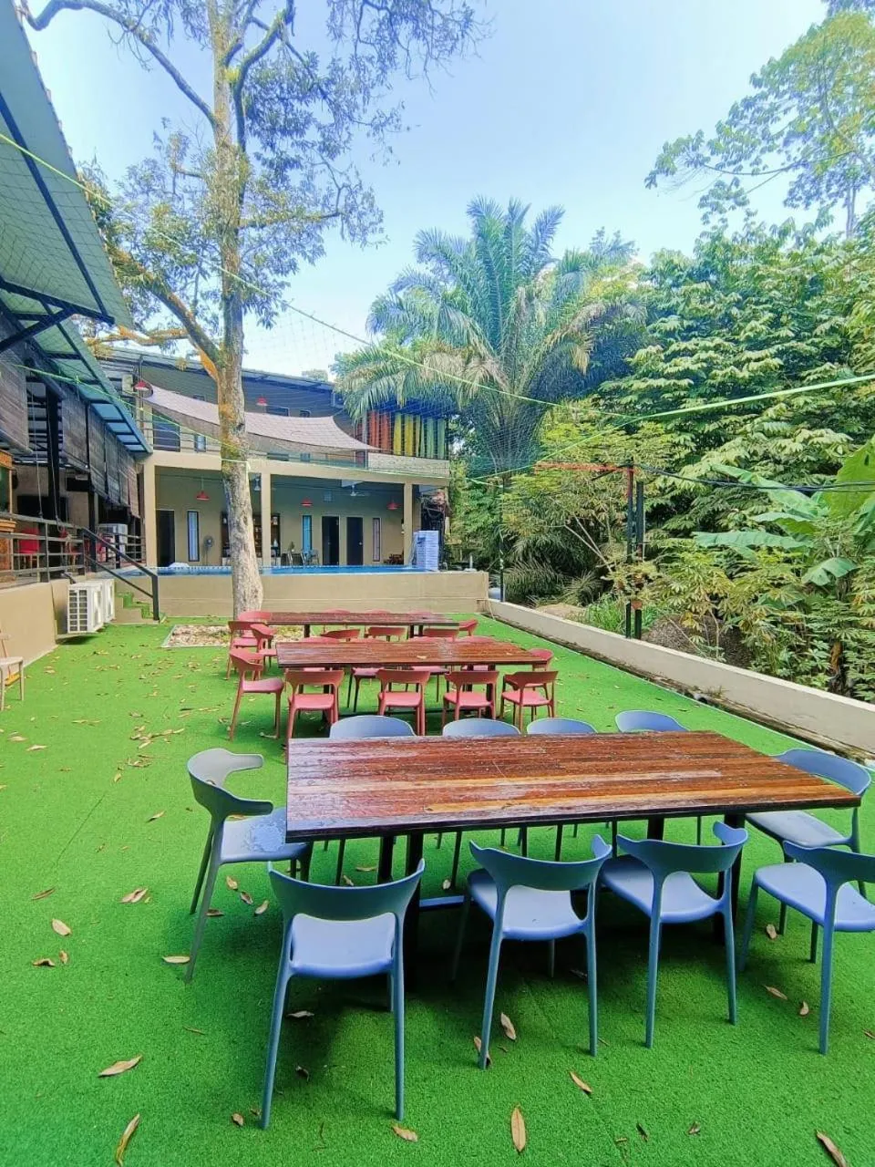 Other in Collection O 90858 Bentong Wellness Homestay Midland