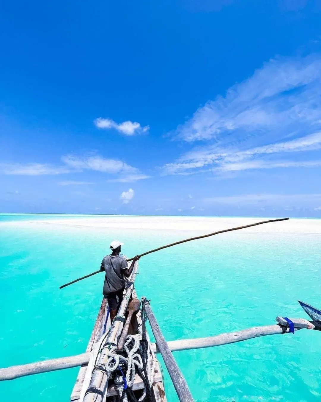 Beach in Sand Beach Boutique Hotel