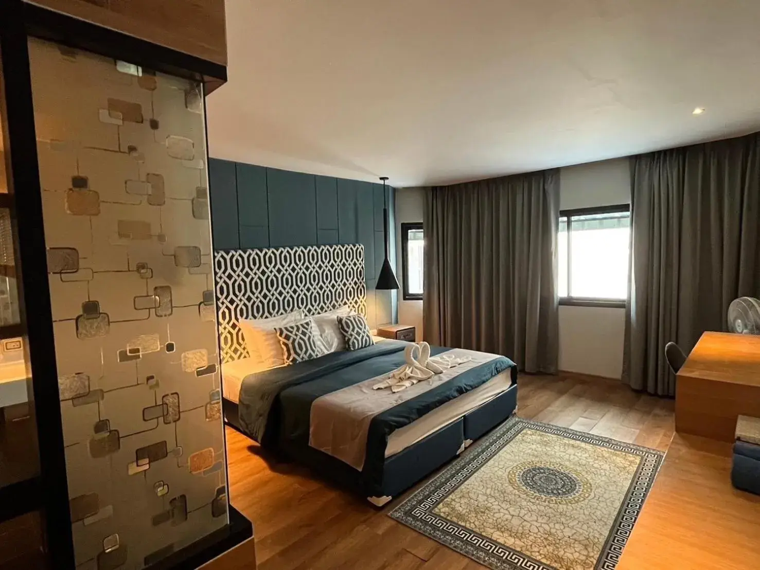 Fantastic Karon Beach guest house Fantastic Karon Beach guest house