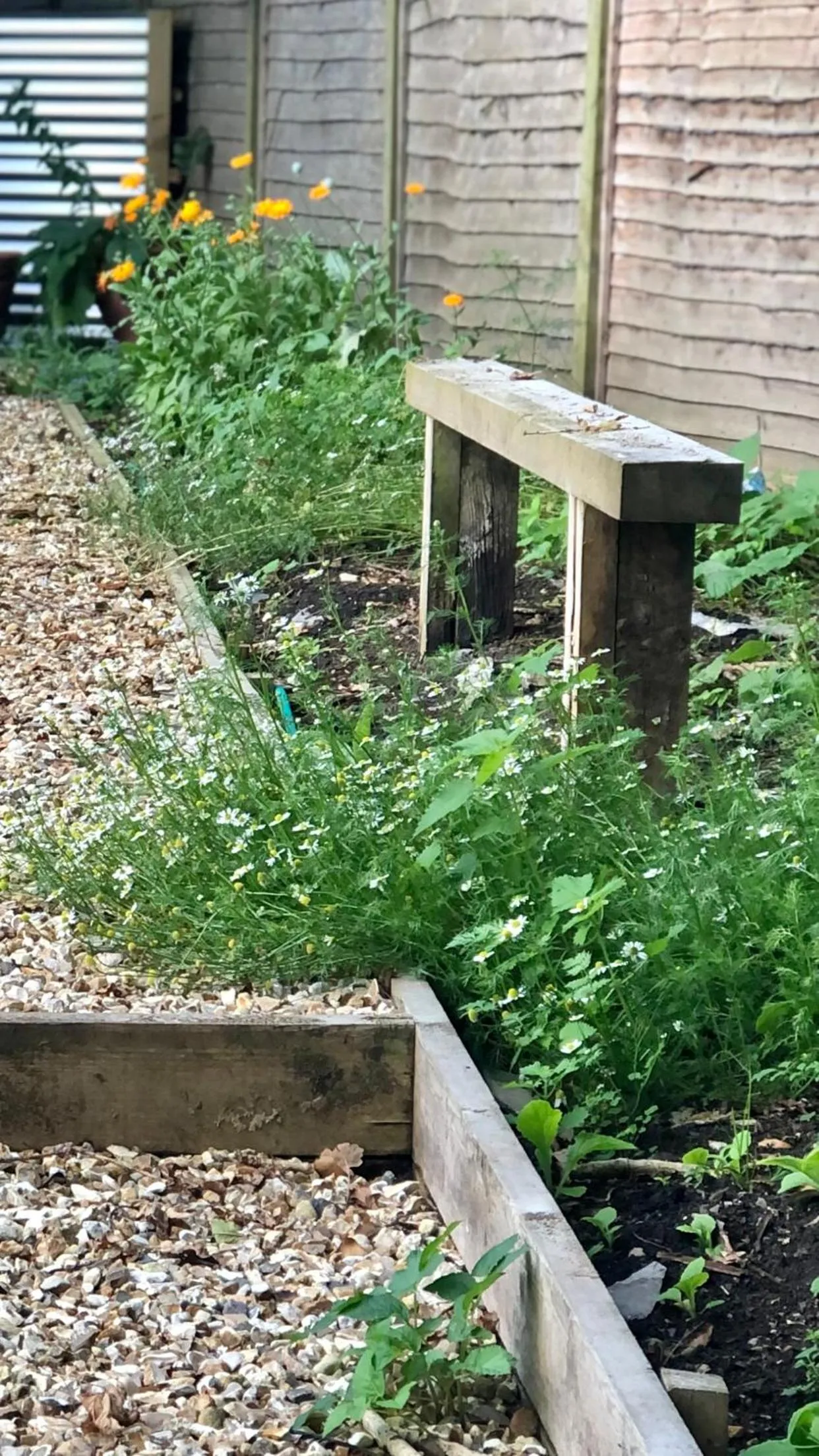 Property building in Farthings Country House Hotel & Restaurant Tunton