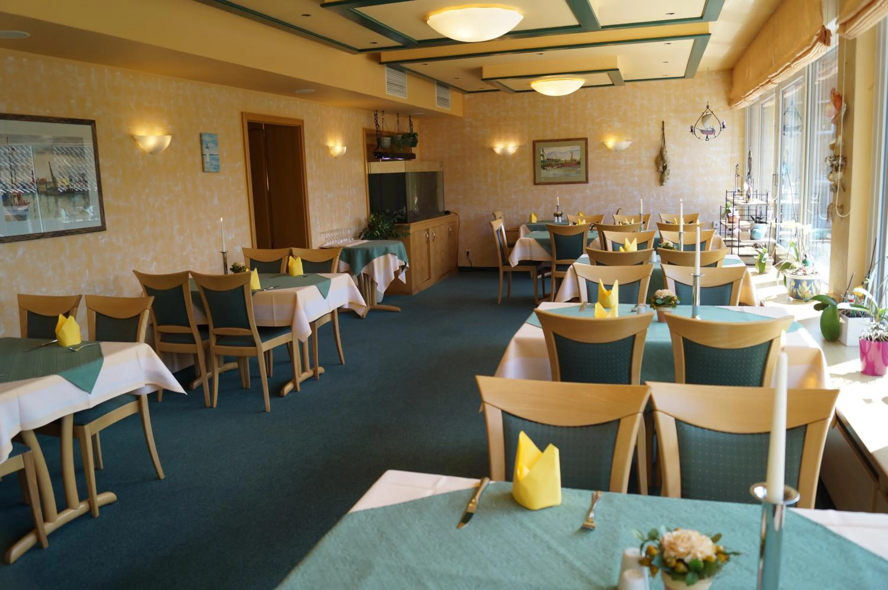 Other in Hotel Neuses