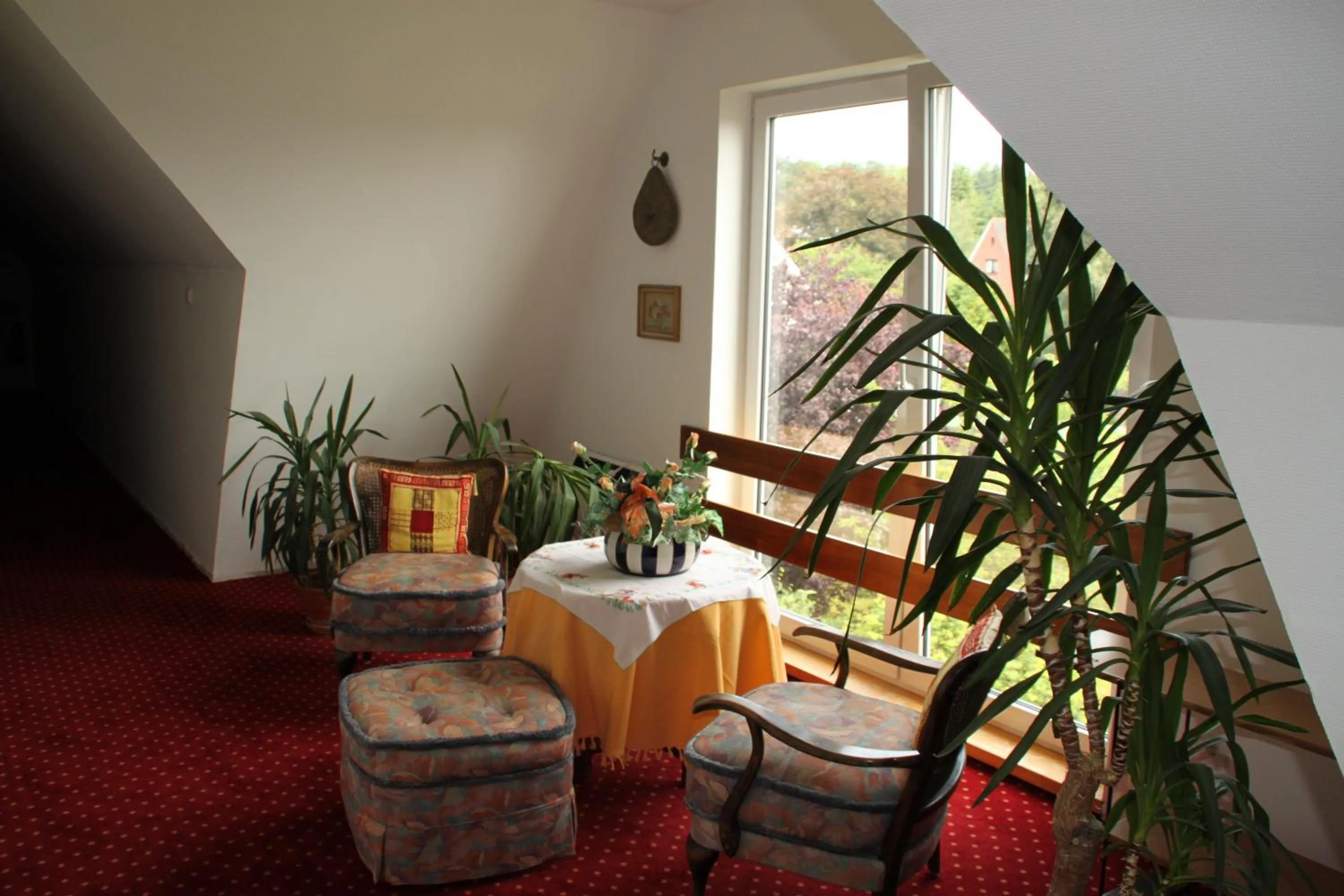 Other in Hotel Neuses