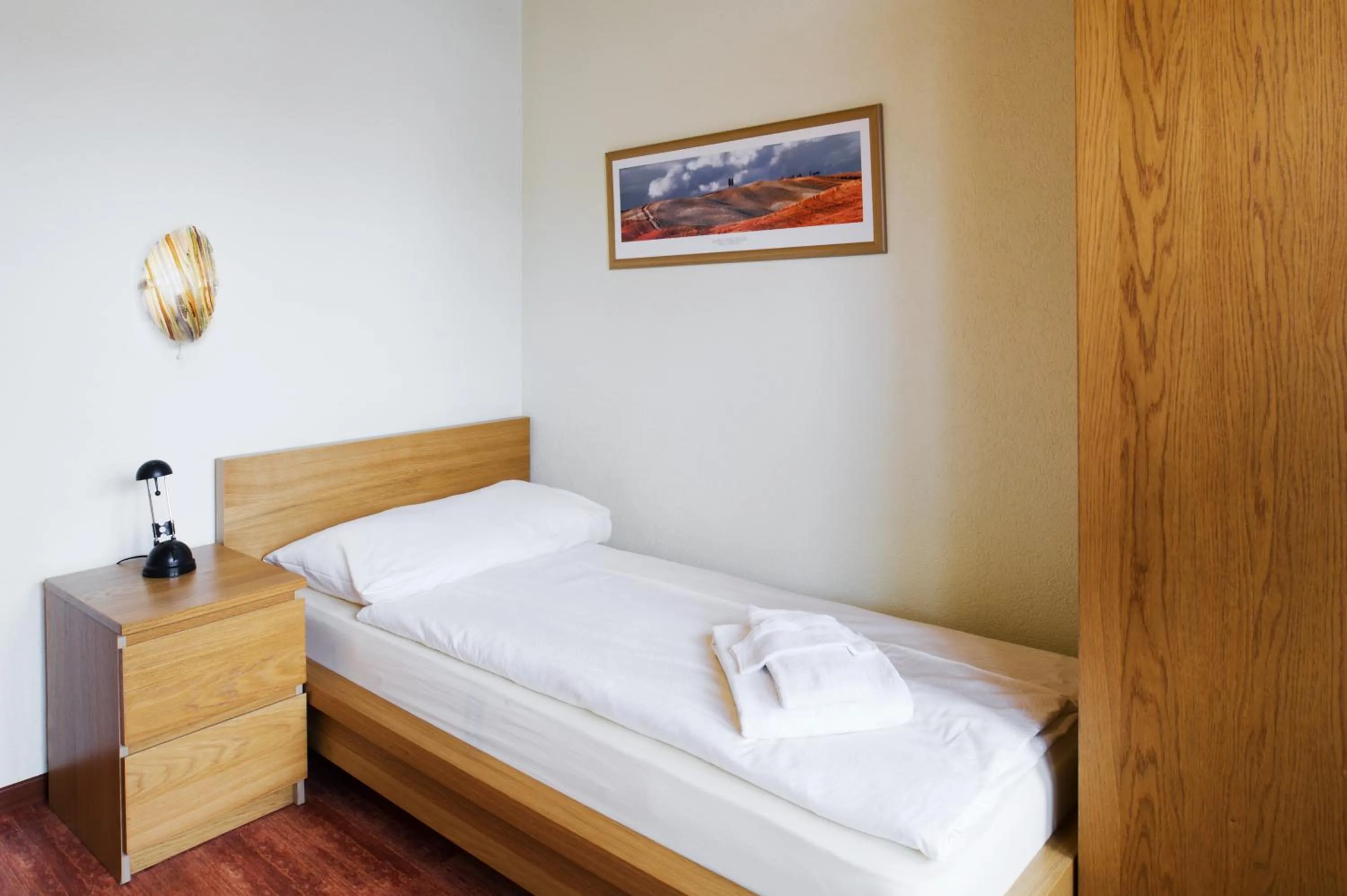 Gasthof zum Wilden Mann