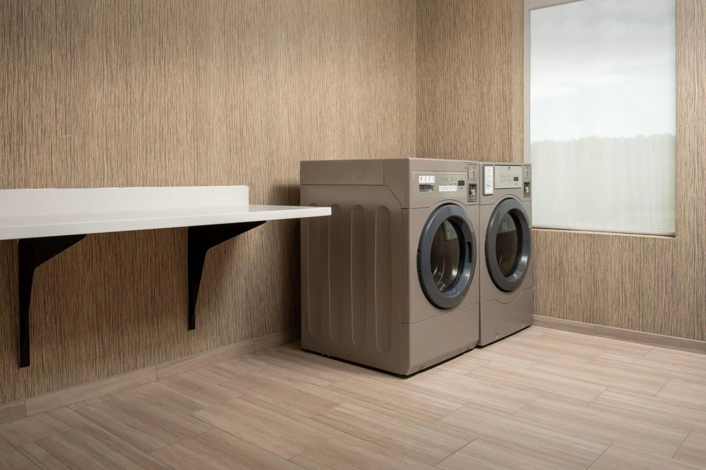 Other in SpringHill Suites by Marriott Fayetteville I-95