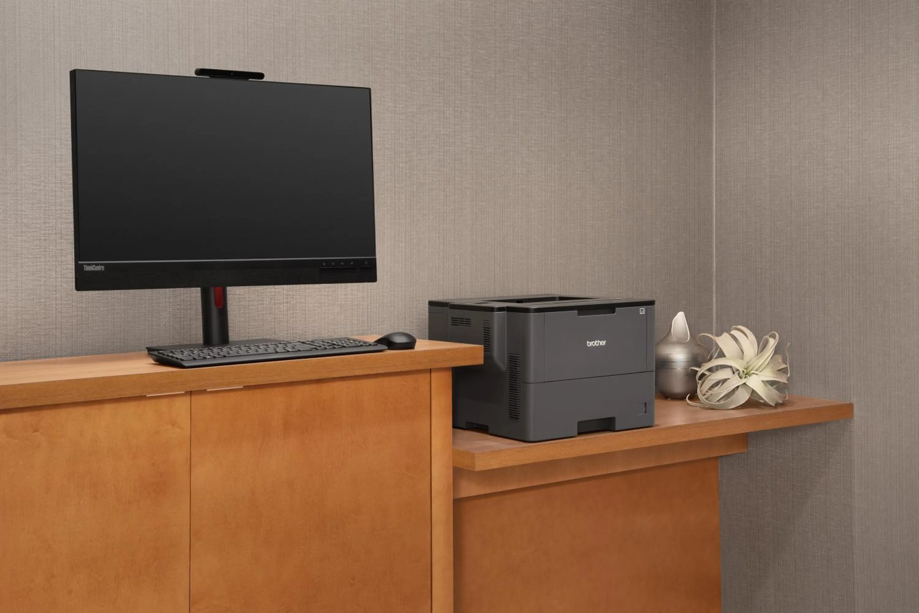 Business facilities in SpringHill Suites by Marriott Fayetteville I-95