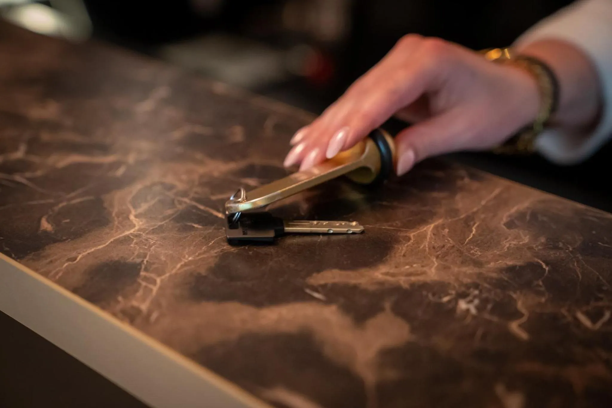 Boetiek Hotel BonAparte Lochem