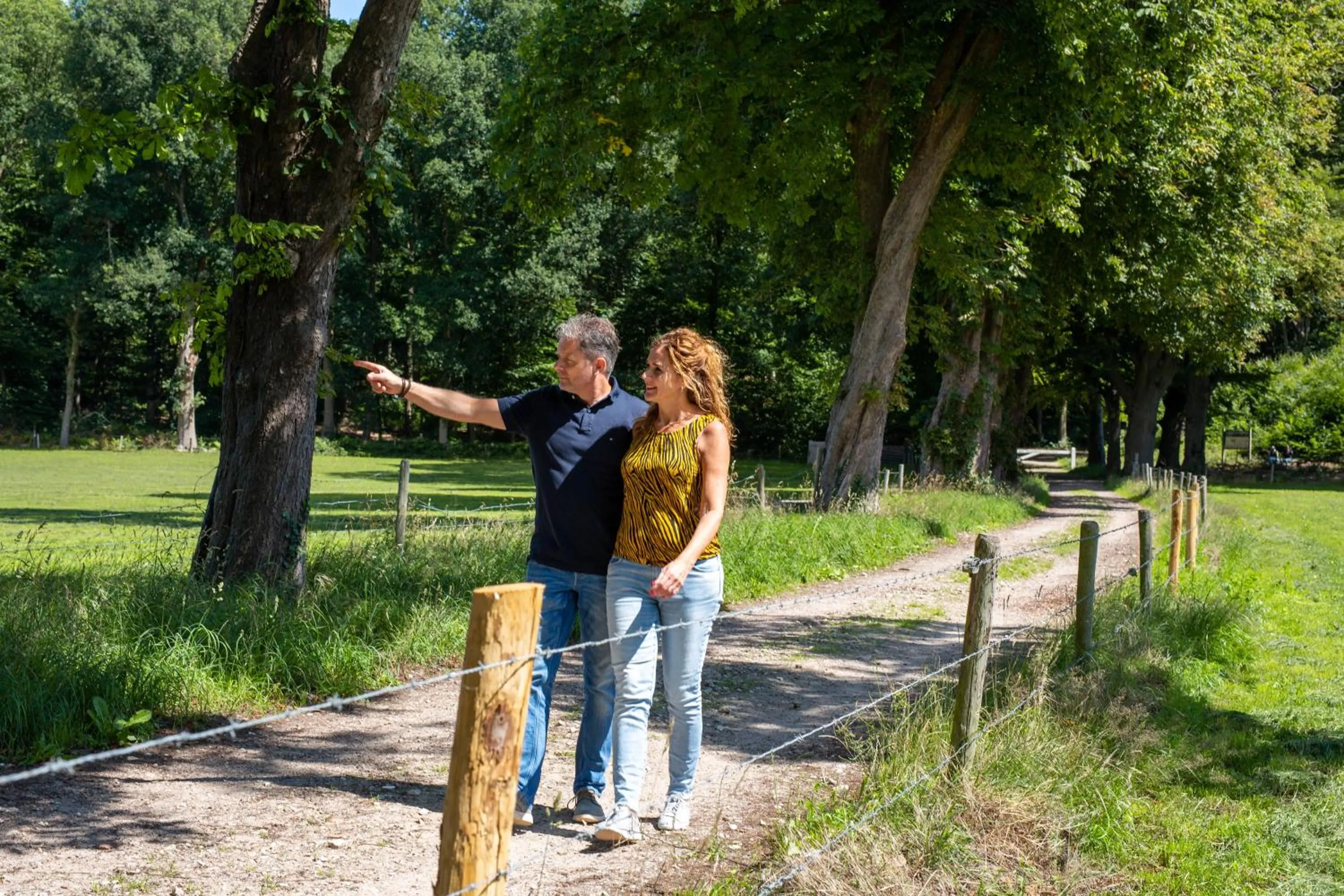 Day in Boetiek Hotel BonAparte Lochem