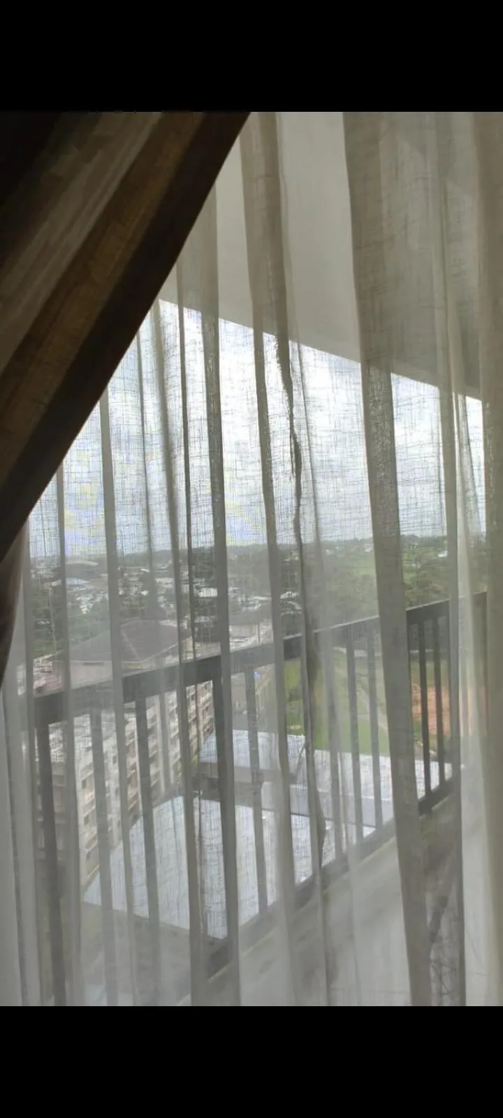 Masterkey Deluxe Rooms