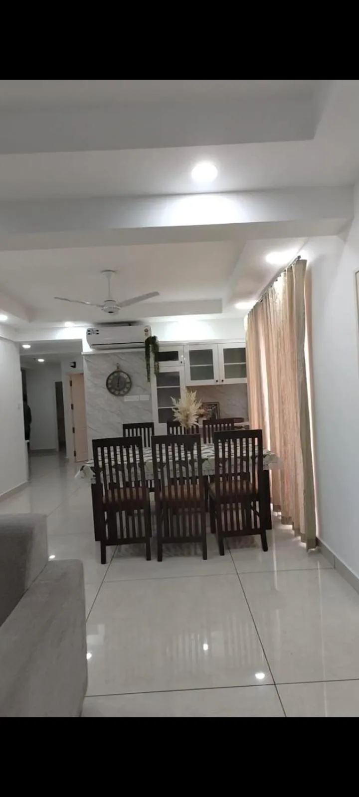 Masterkey Deluxe Rooms