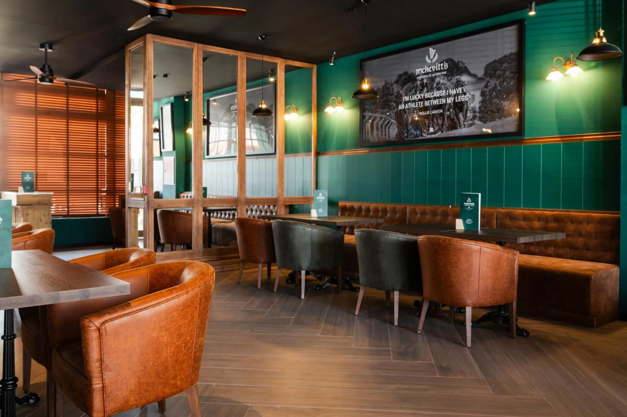 Restaurant/places to eat in FERGUS Club Mallorca Waterpark