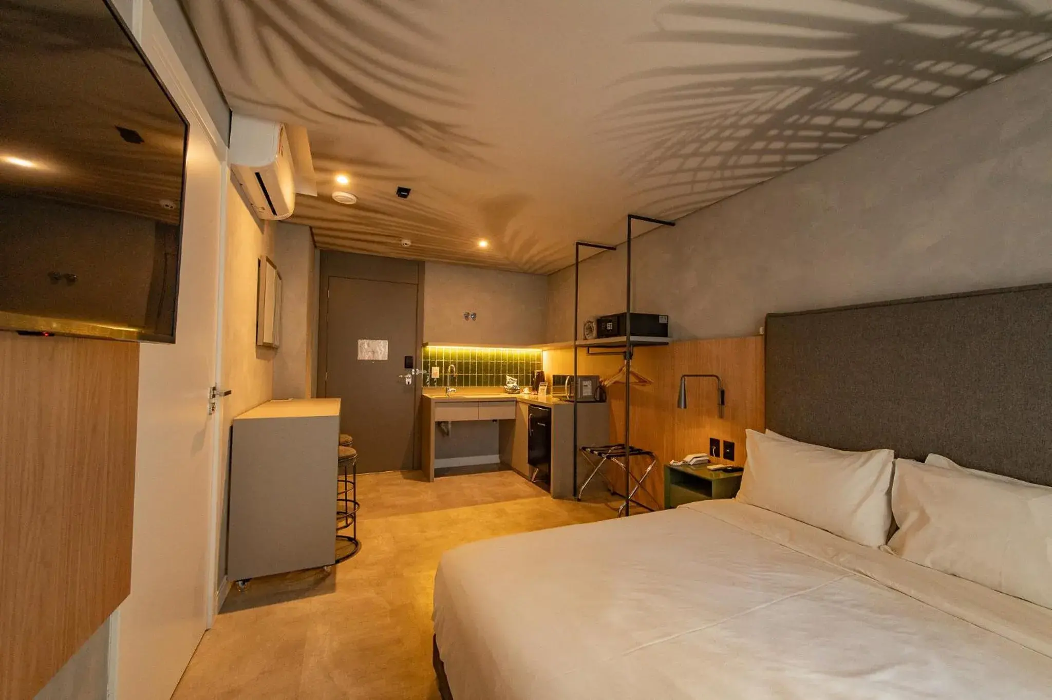 Studio - Disability Access in Brava Mundo Hotel Boutique OFICIAL Studio - Disability Access in Brava Mundo Hotel Boutique OFICIAL