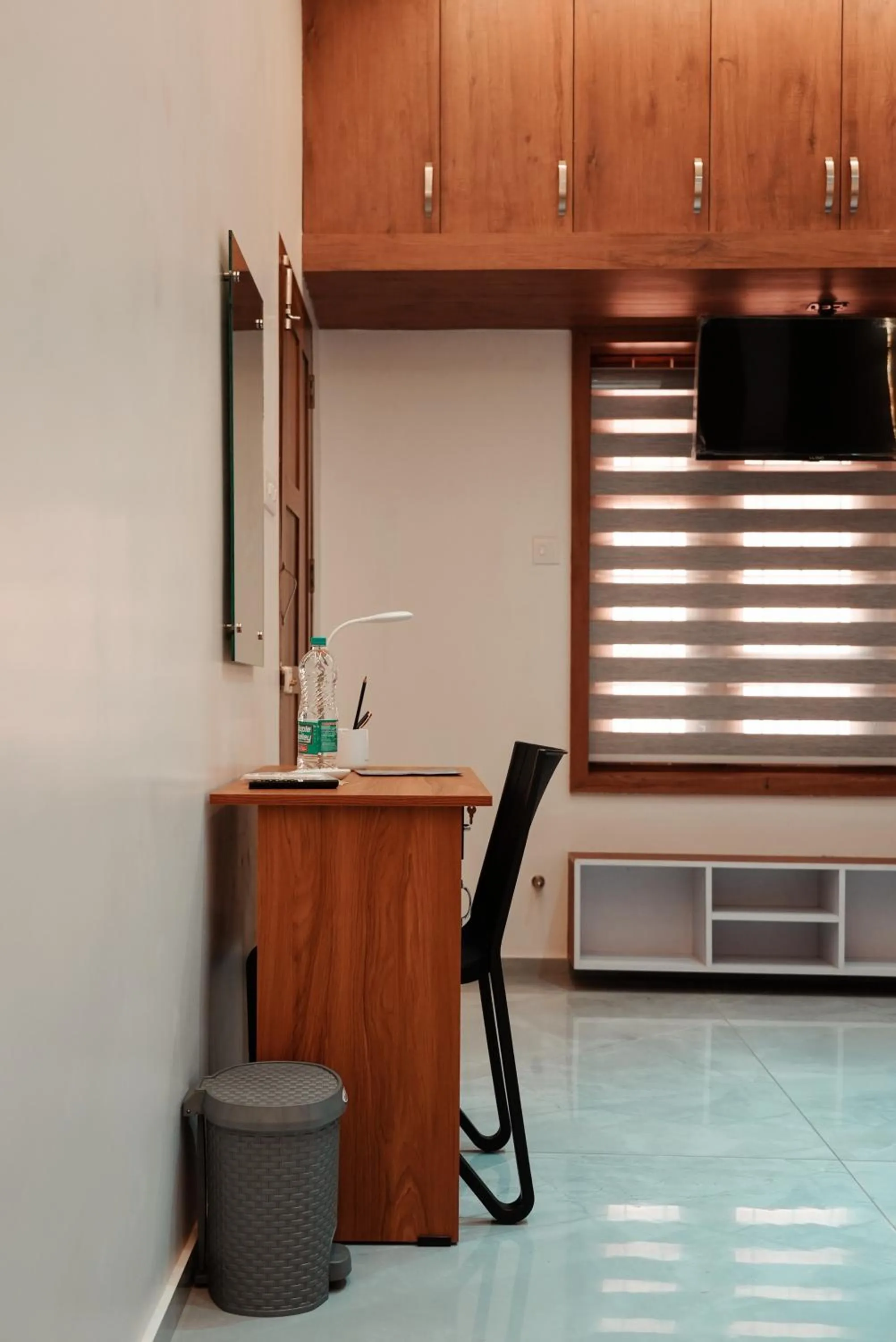 Kalloos Island Backwater Resort