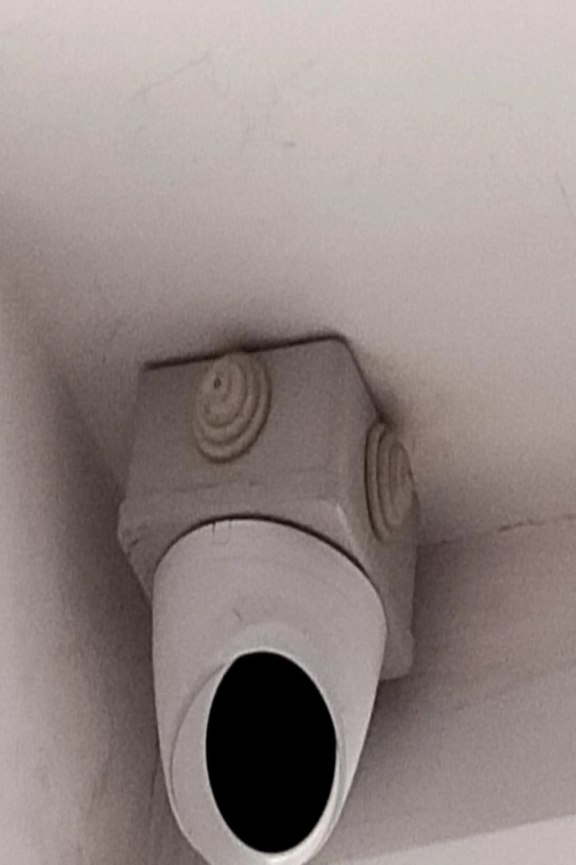 Other in Hotel O Barak Tambunan NearBelawan Port