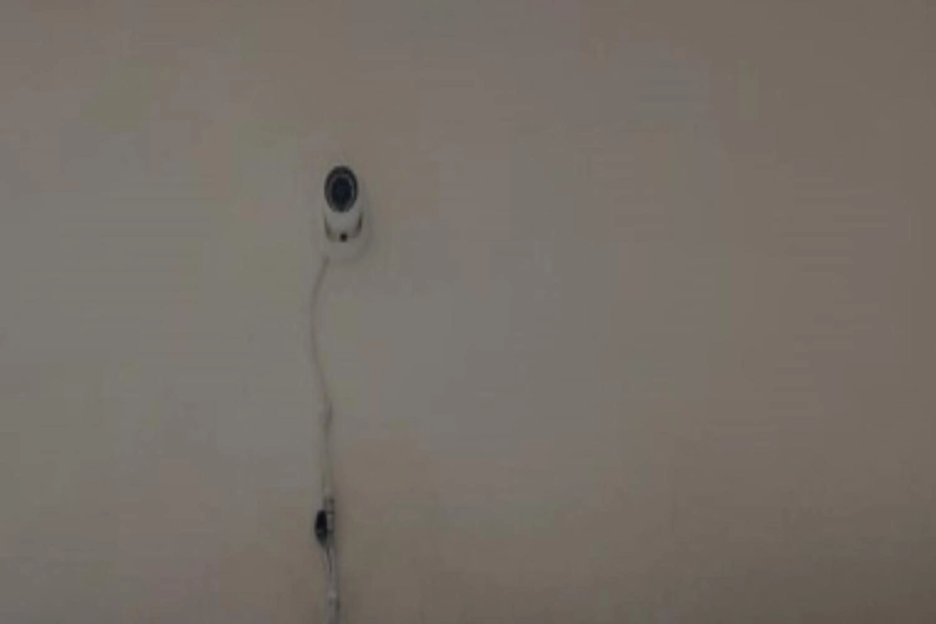 Other in Hotel O Barak Tambunan NearBelawan Port