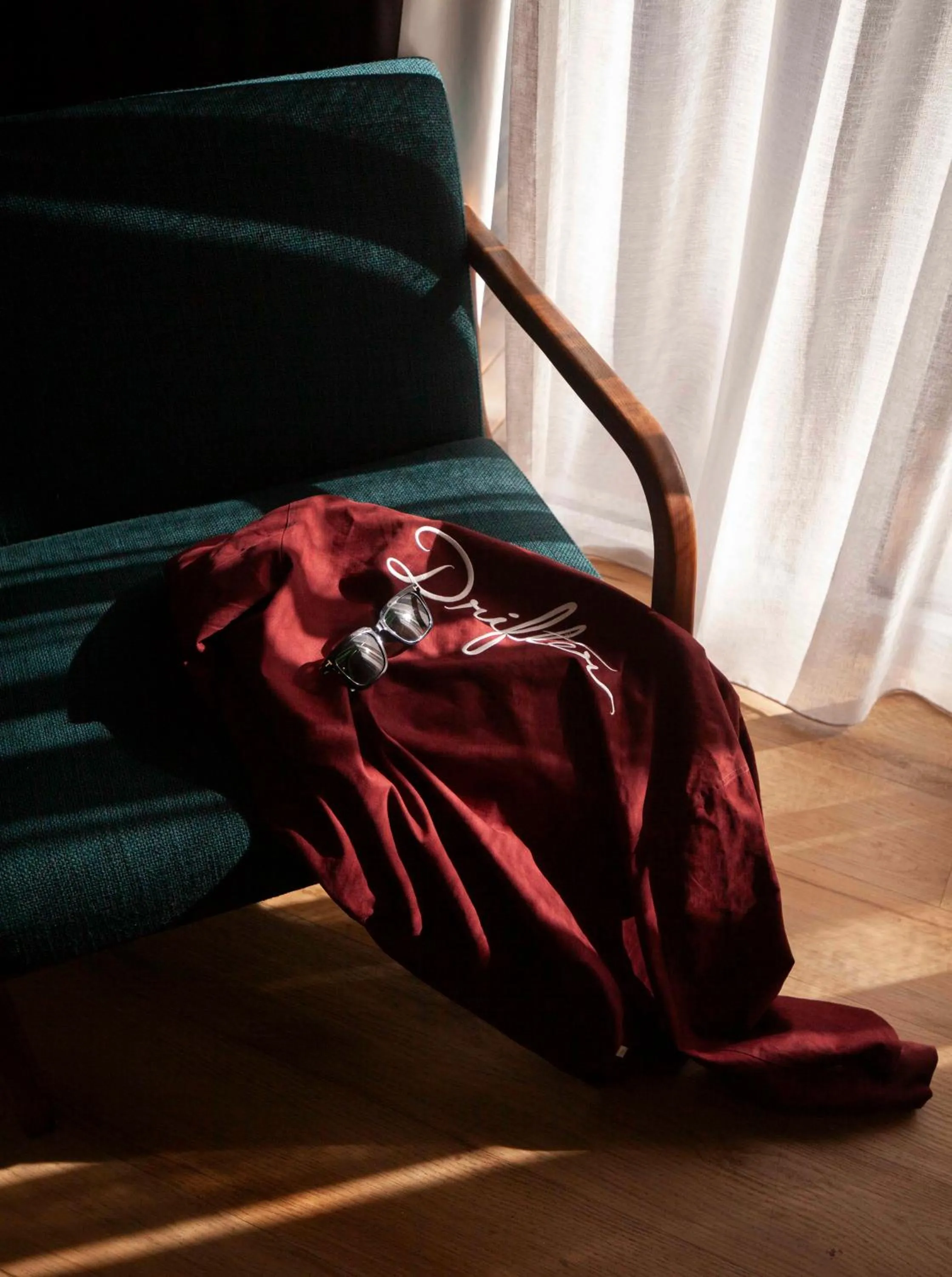 Little Drifter North Melbourne