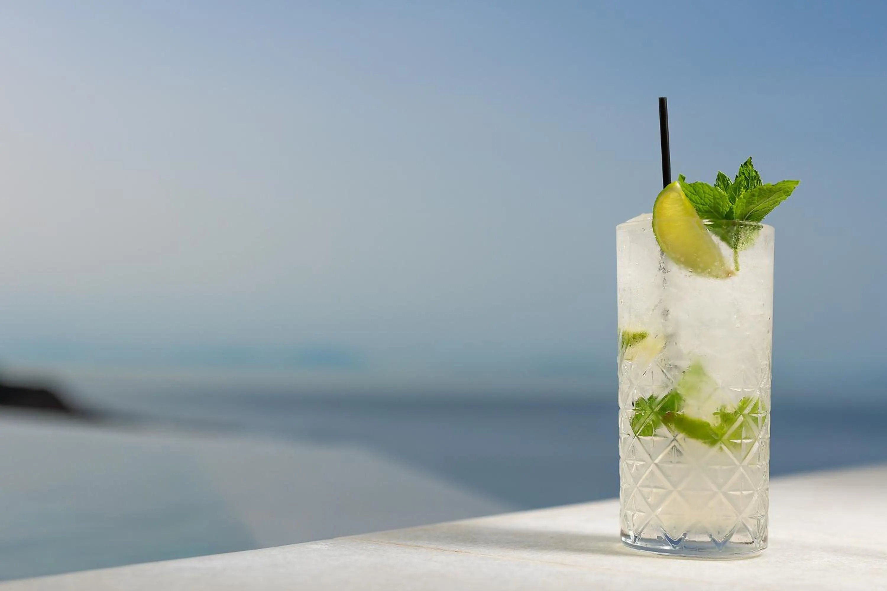 Property building in Virtu on the Hill