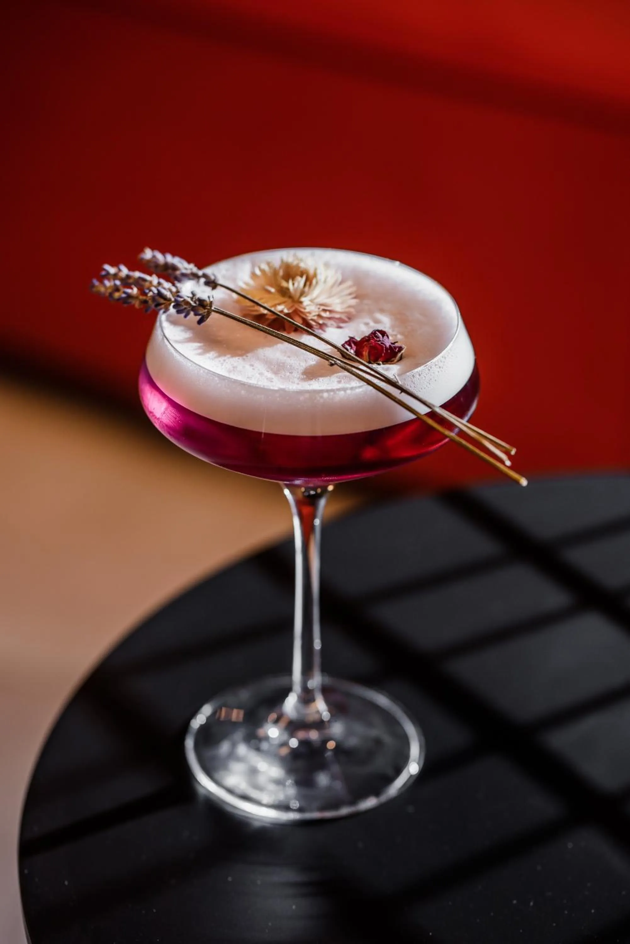 Lounge or bar in ibis Kyiv Beresteiska