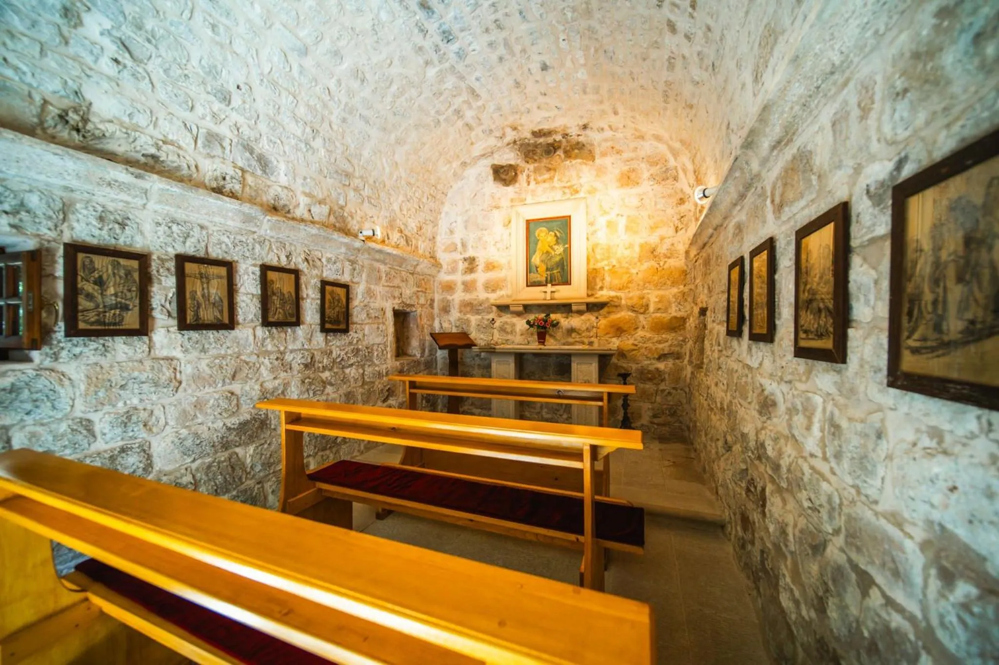 Property building in Garden Oasis Pool Villa