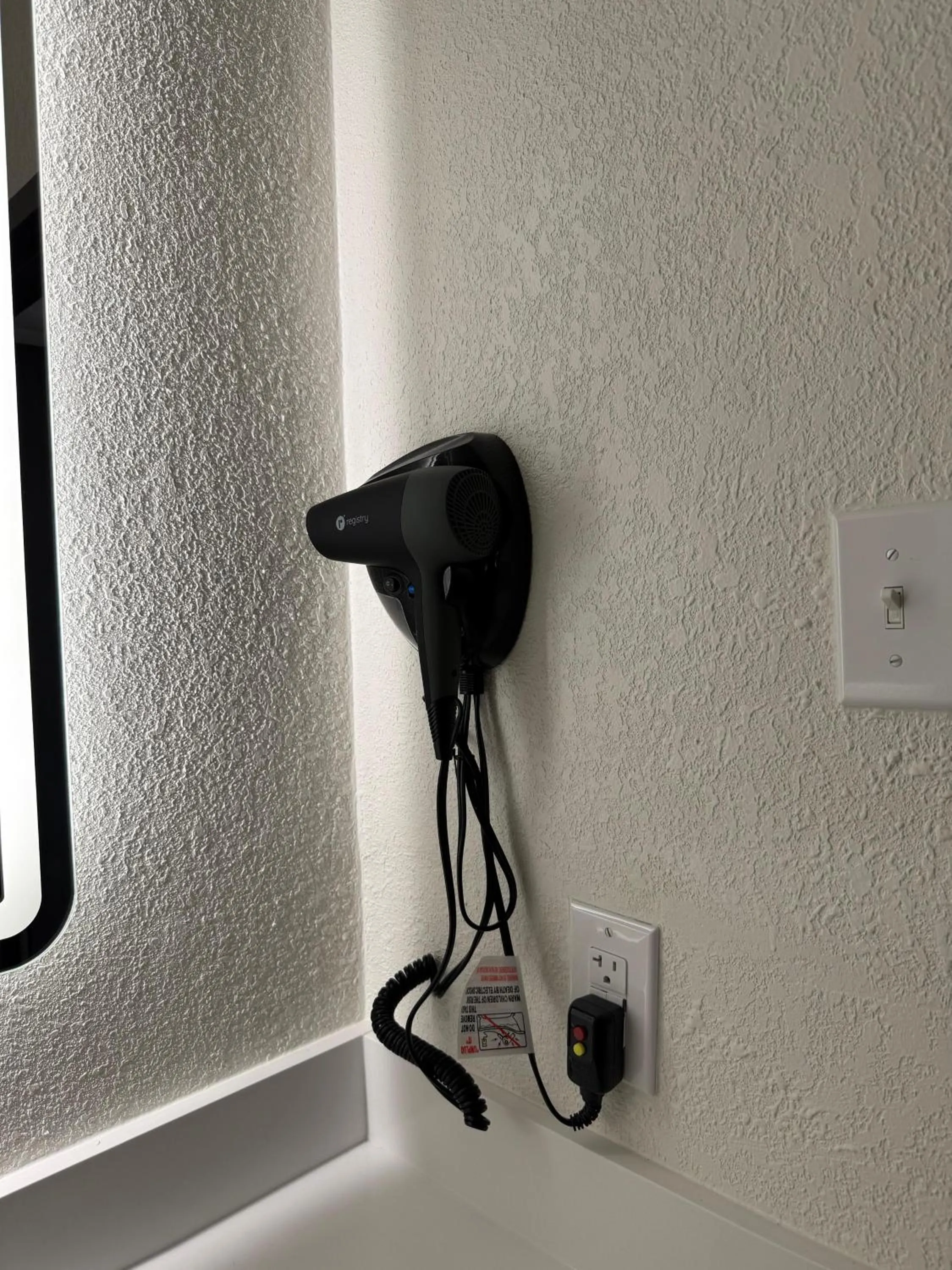 Travelodge by Wyndham Lumberton