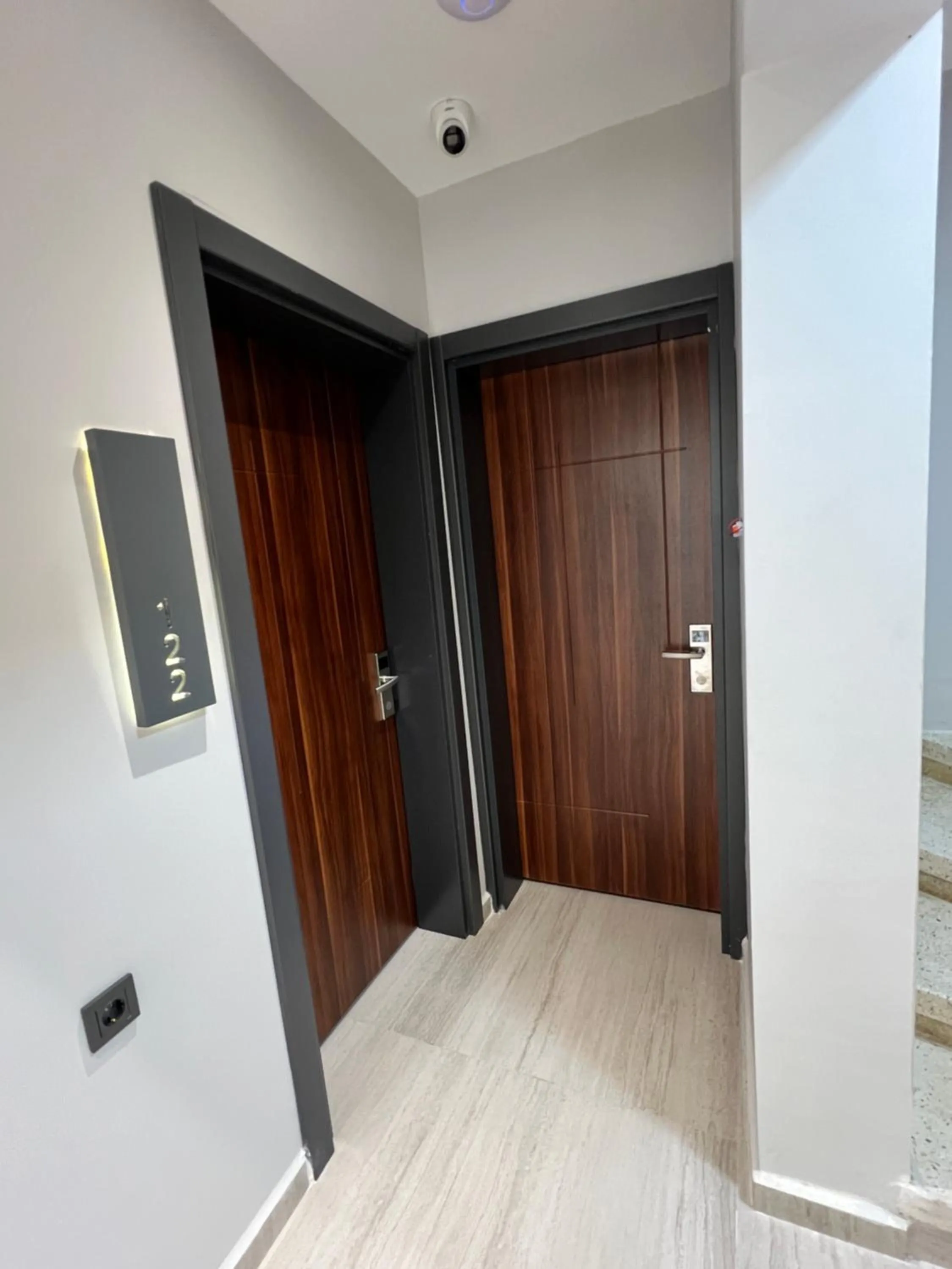 Billiard in Golden Stoneluxe İstanbul Hotel