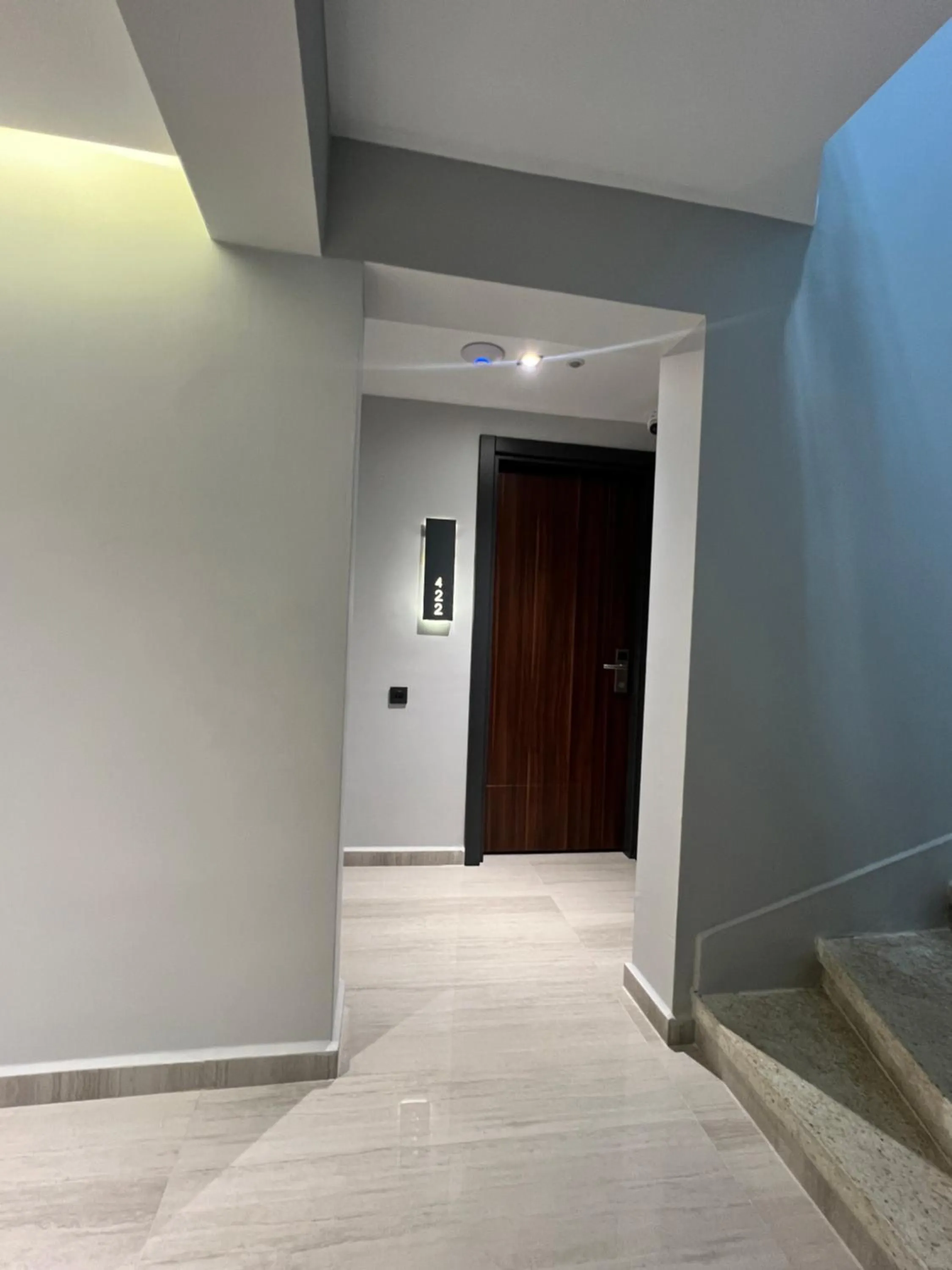 Billiard in Golden Stoneluxe İstanbul Hotel