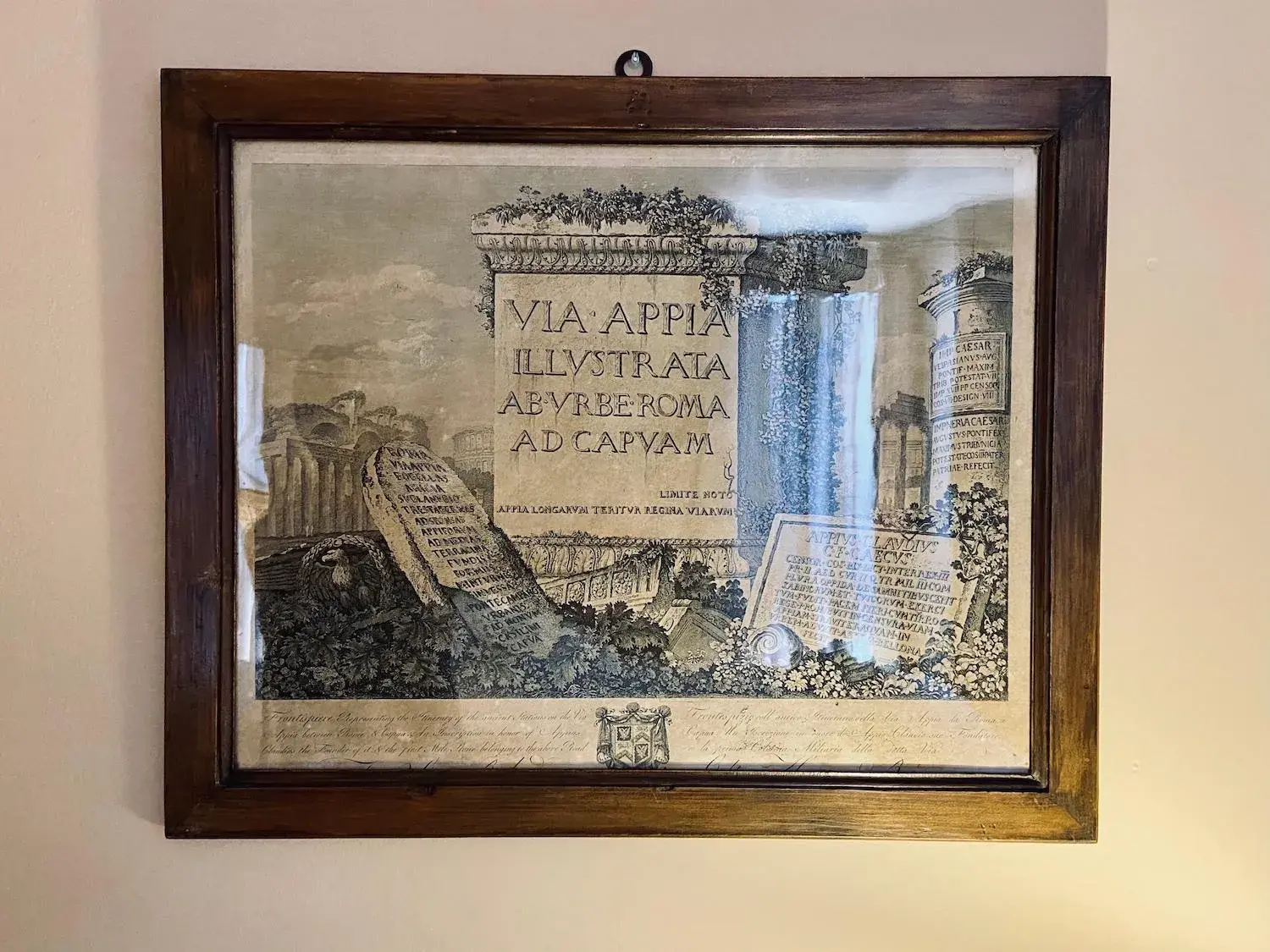 Large Double Room in Quo Vadis Large Double Room in Quo Vadis