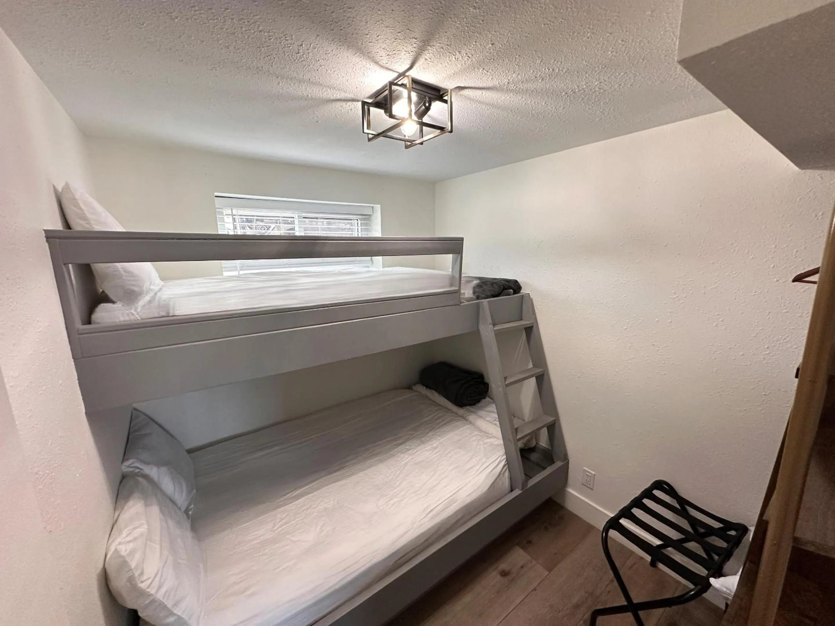 Bedroom, Bed in Alhonna Resort