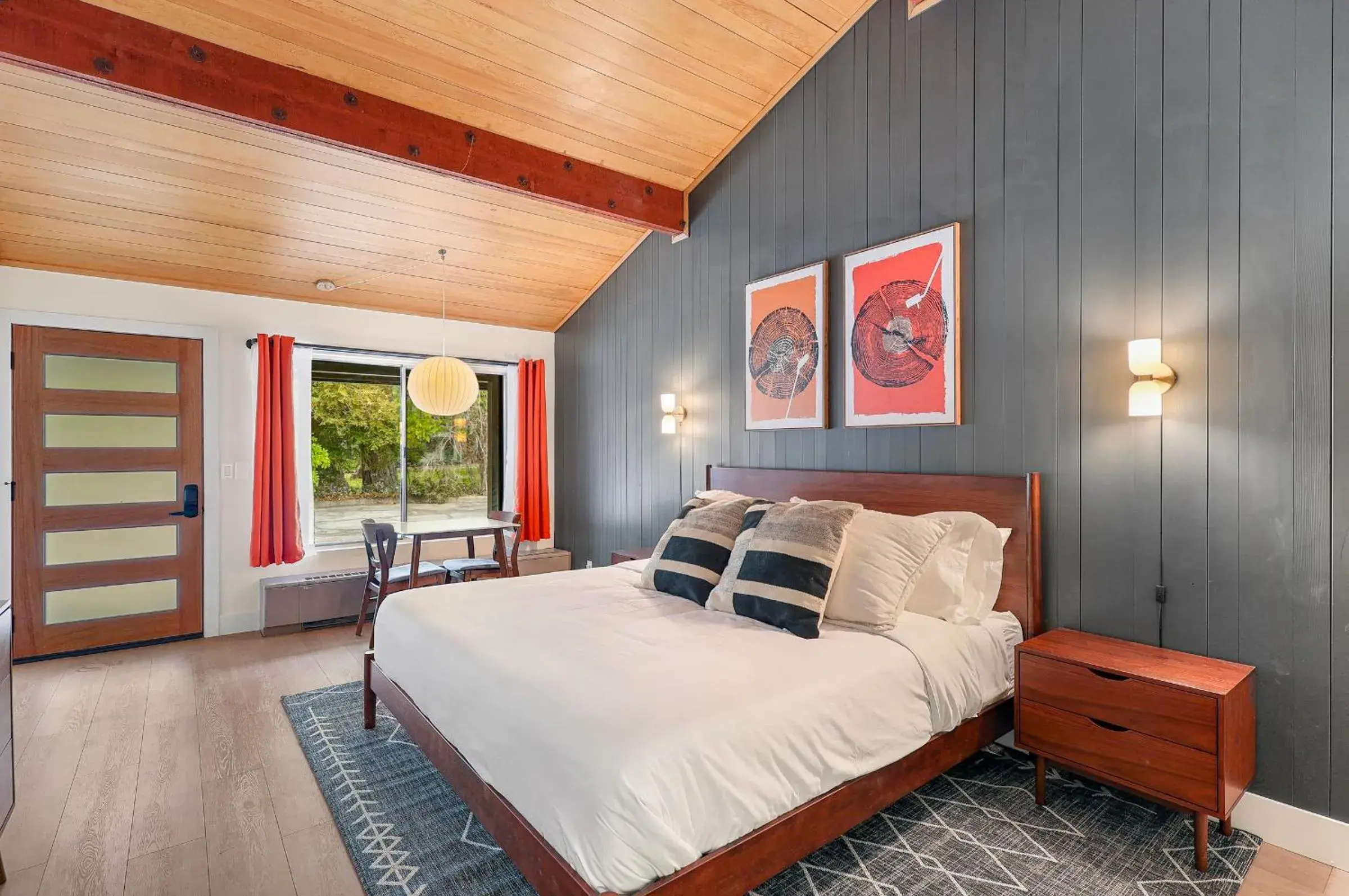 Cave Springs Resort Cave Springs Resort