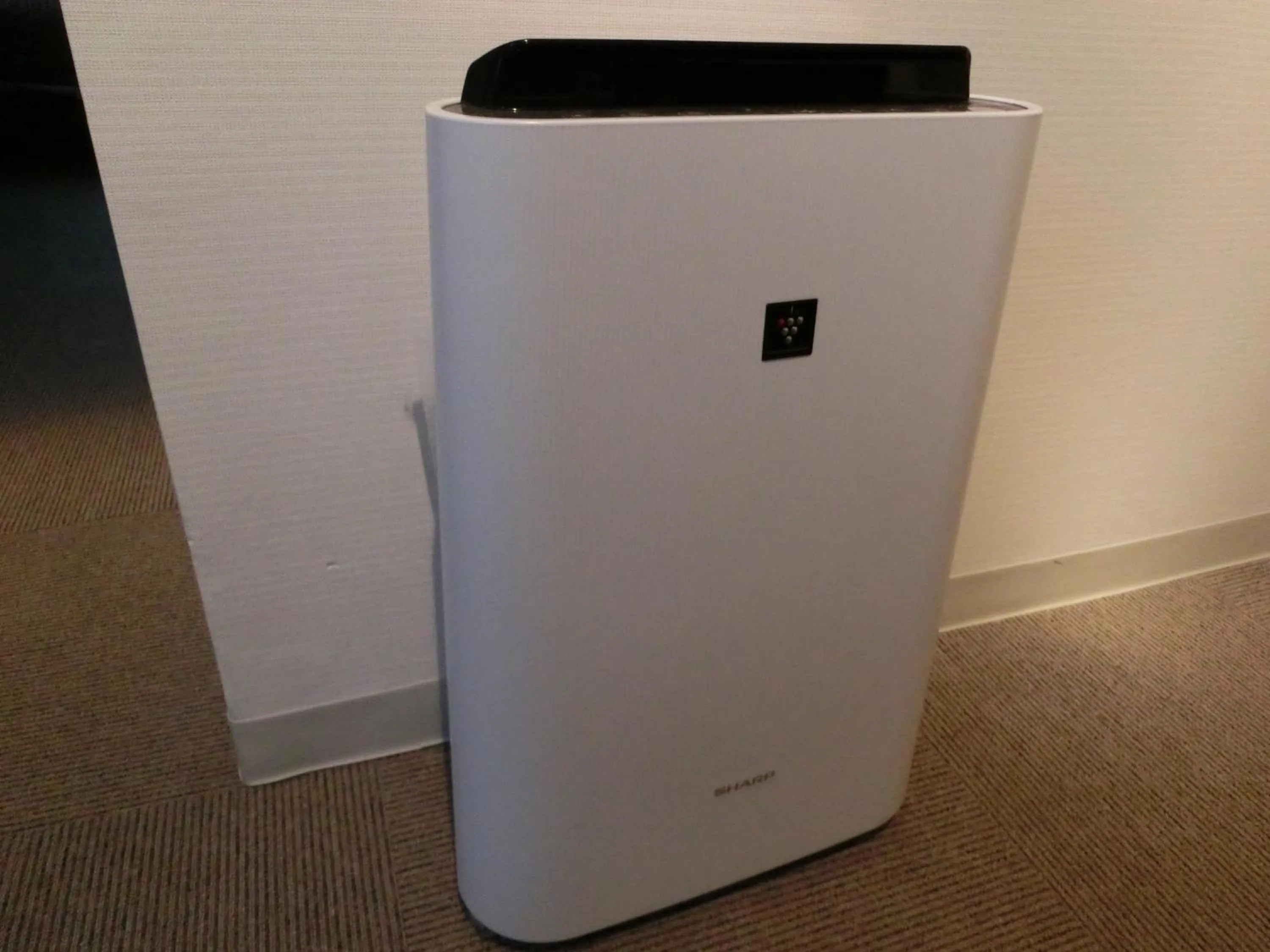 Other in Orange Inn Sendaihigashi